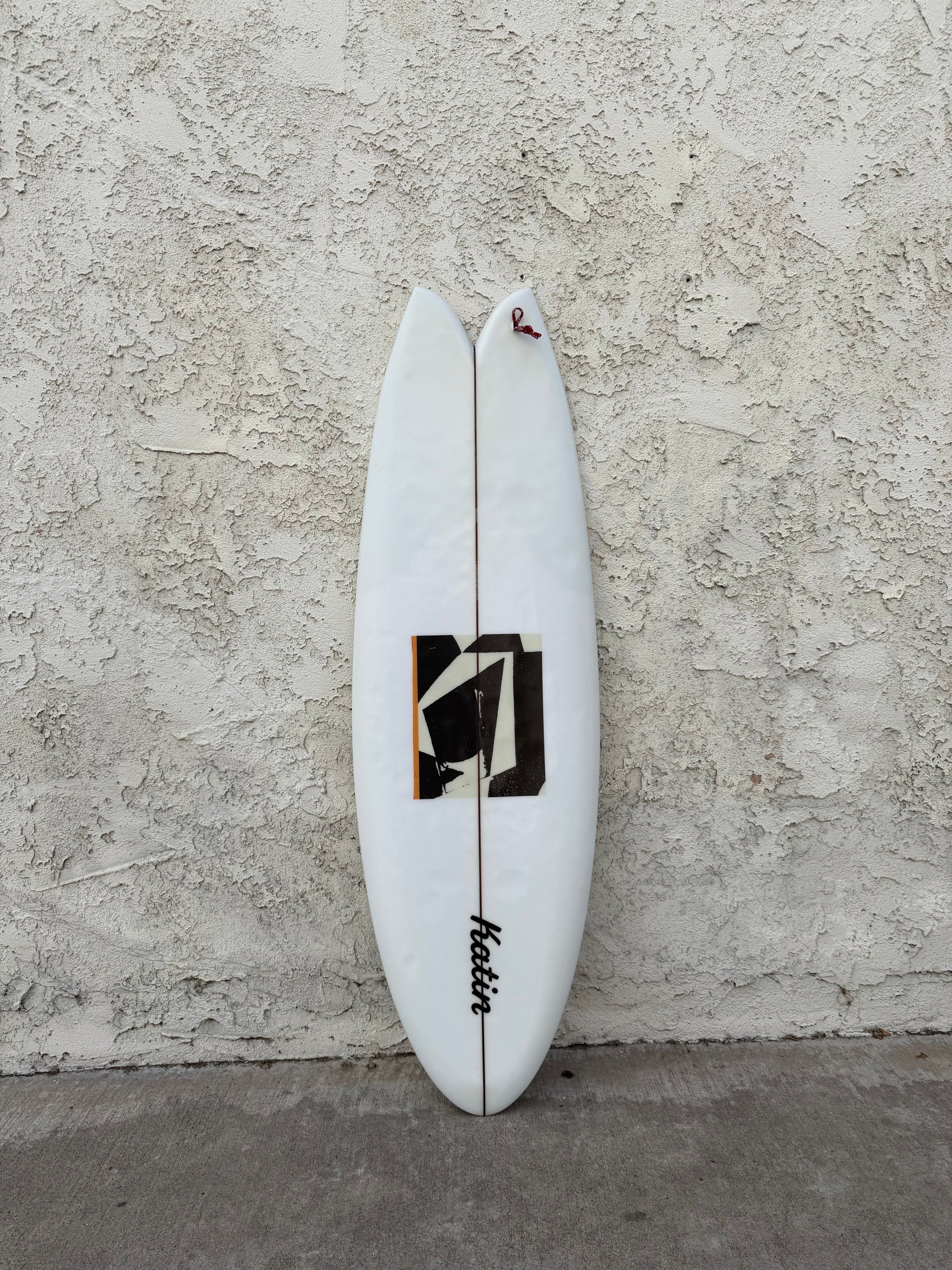 Album Surf Album Surf
