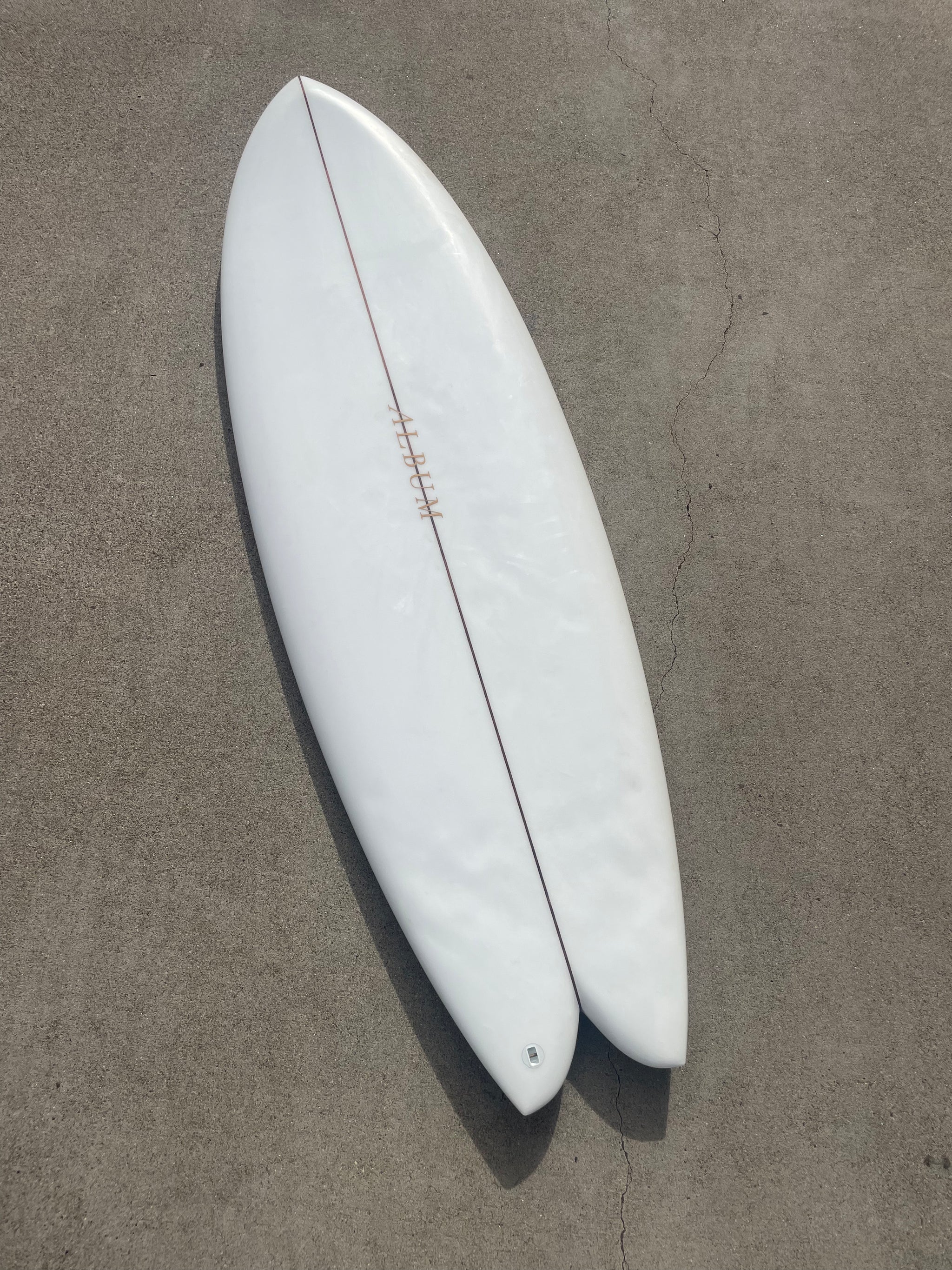 IMG_2008_5041461d-a2fa-4f6f-