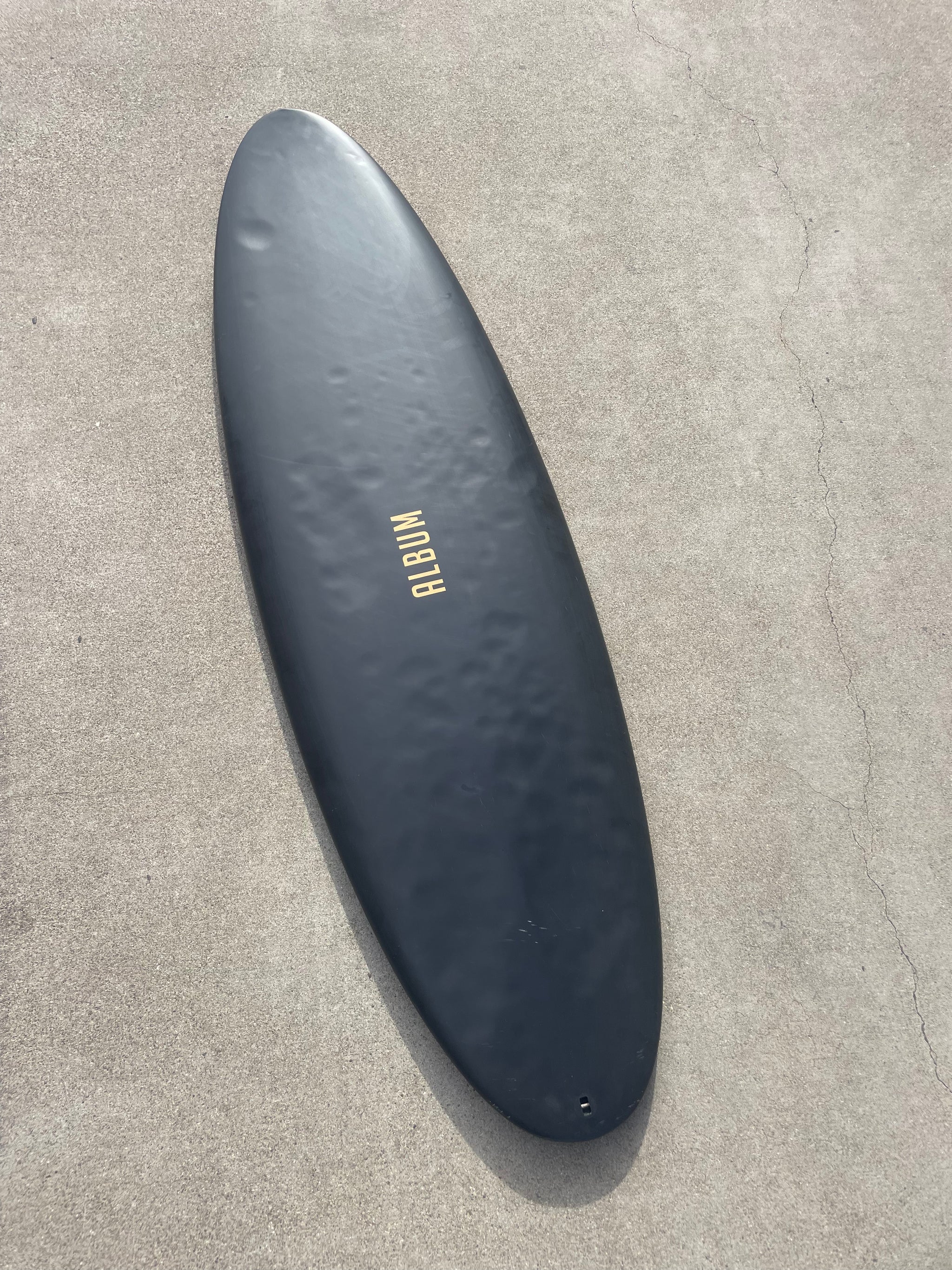 IMG_2012_2048x.jpg?v=1736370590