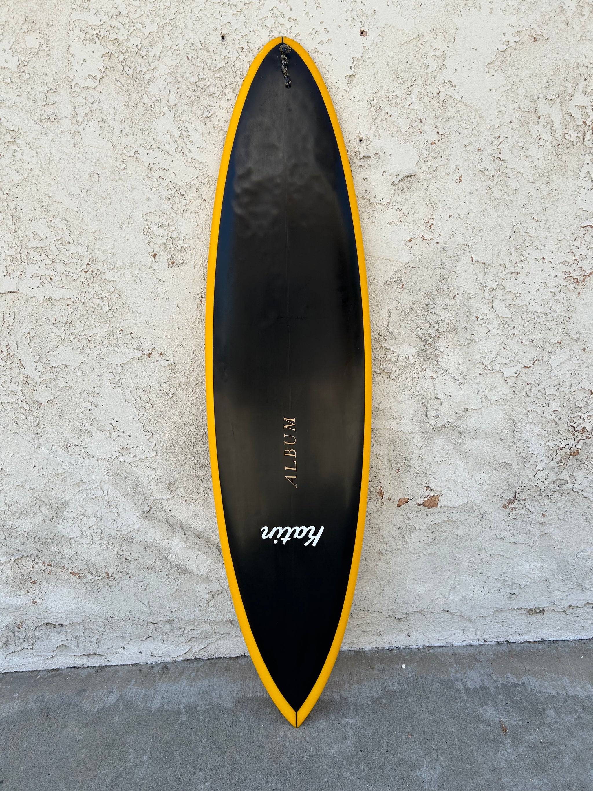 Products – Page 15 – Album Surf