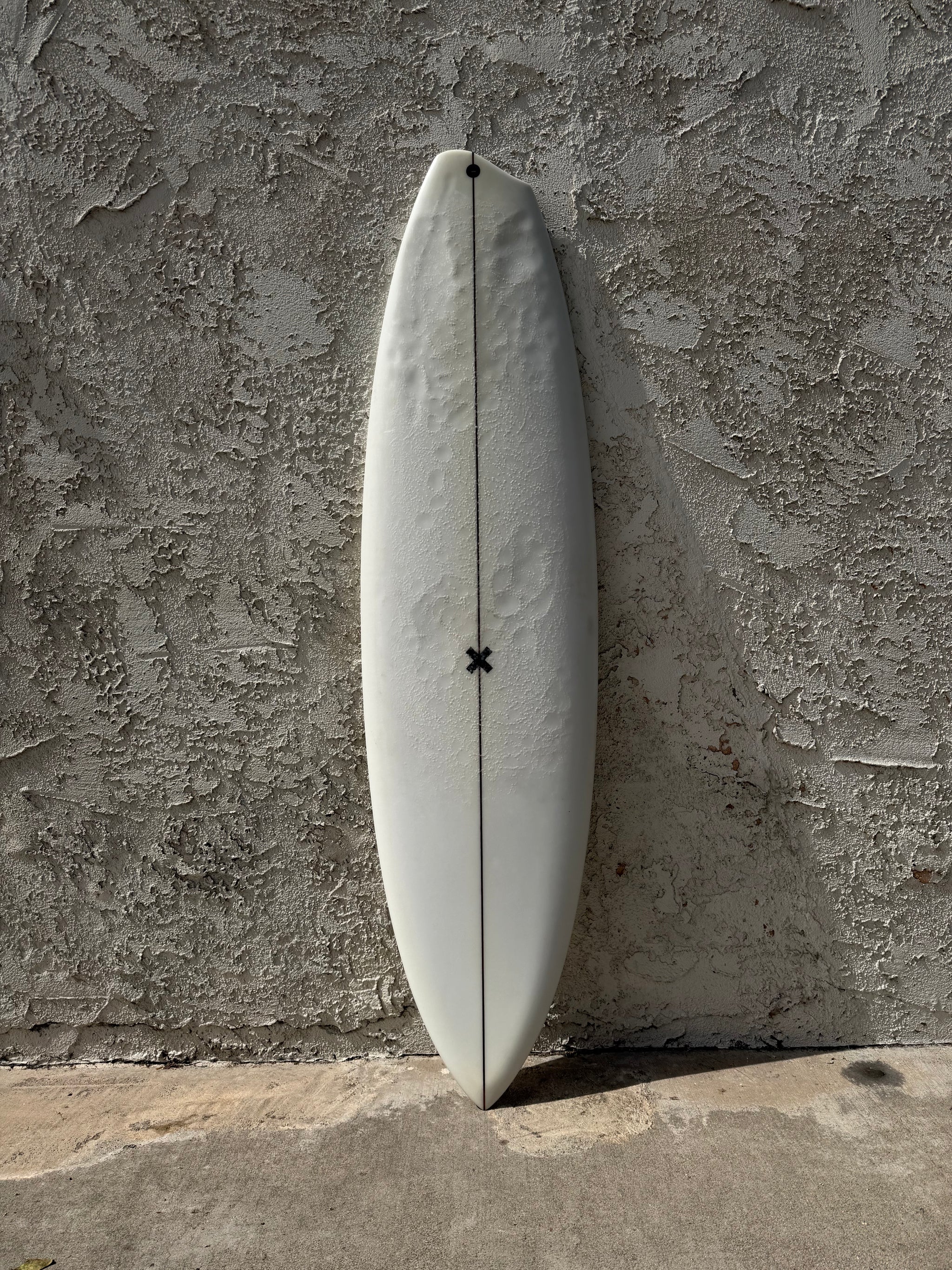 Used Boards – Album Surf
