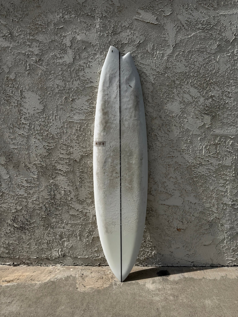 Used Boards – Album Surf