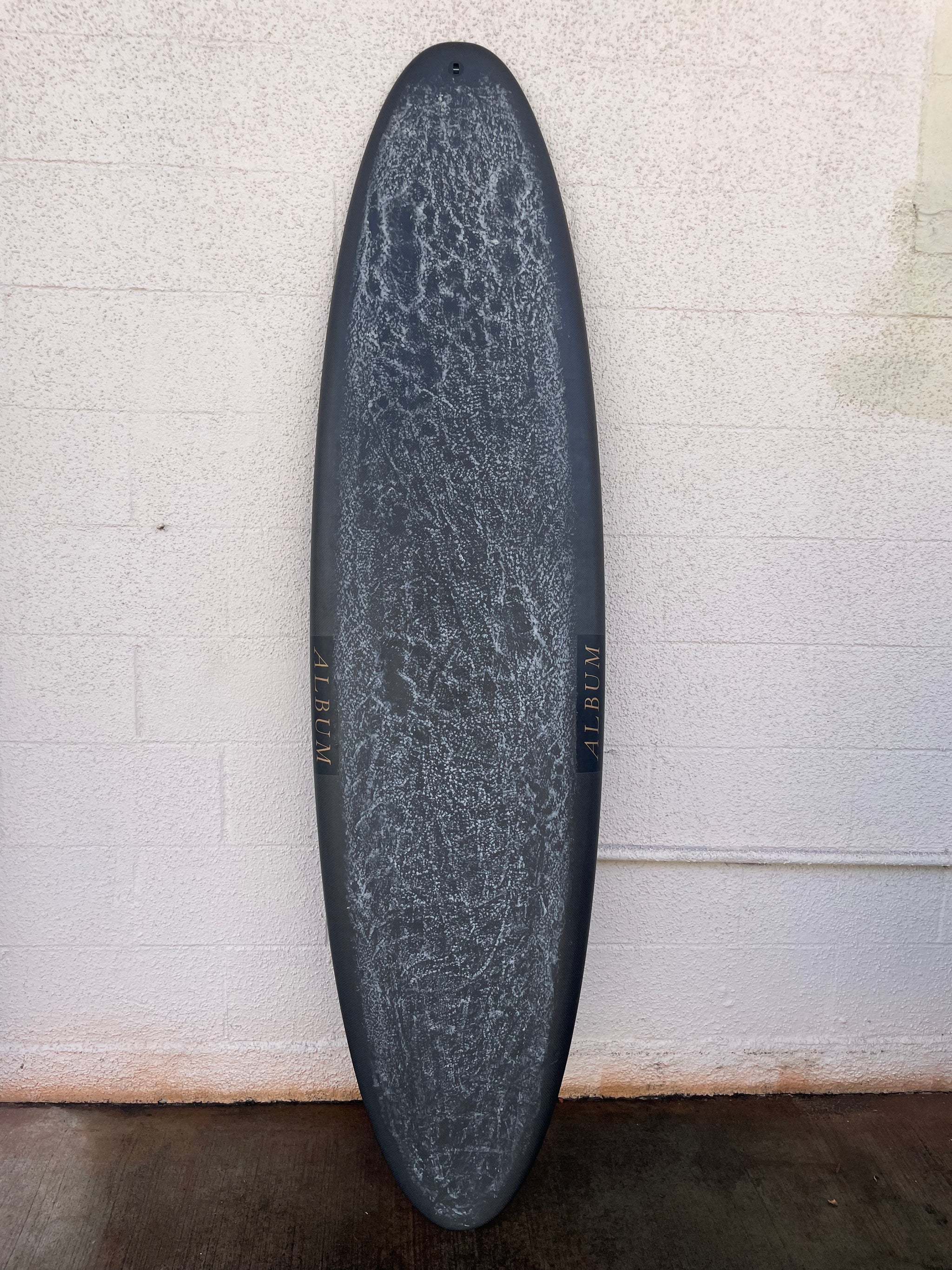 IMG_2229_2048x.jpg?v=1701377782