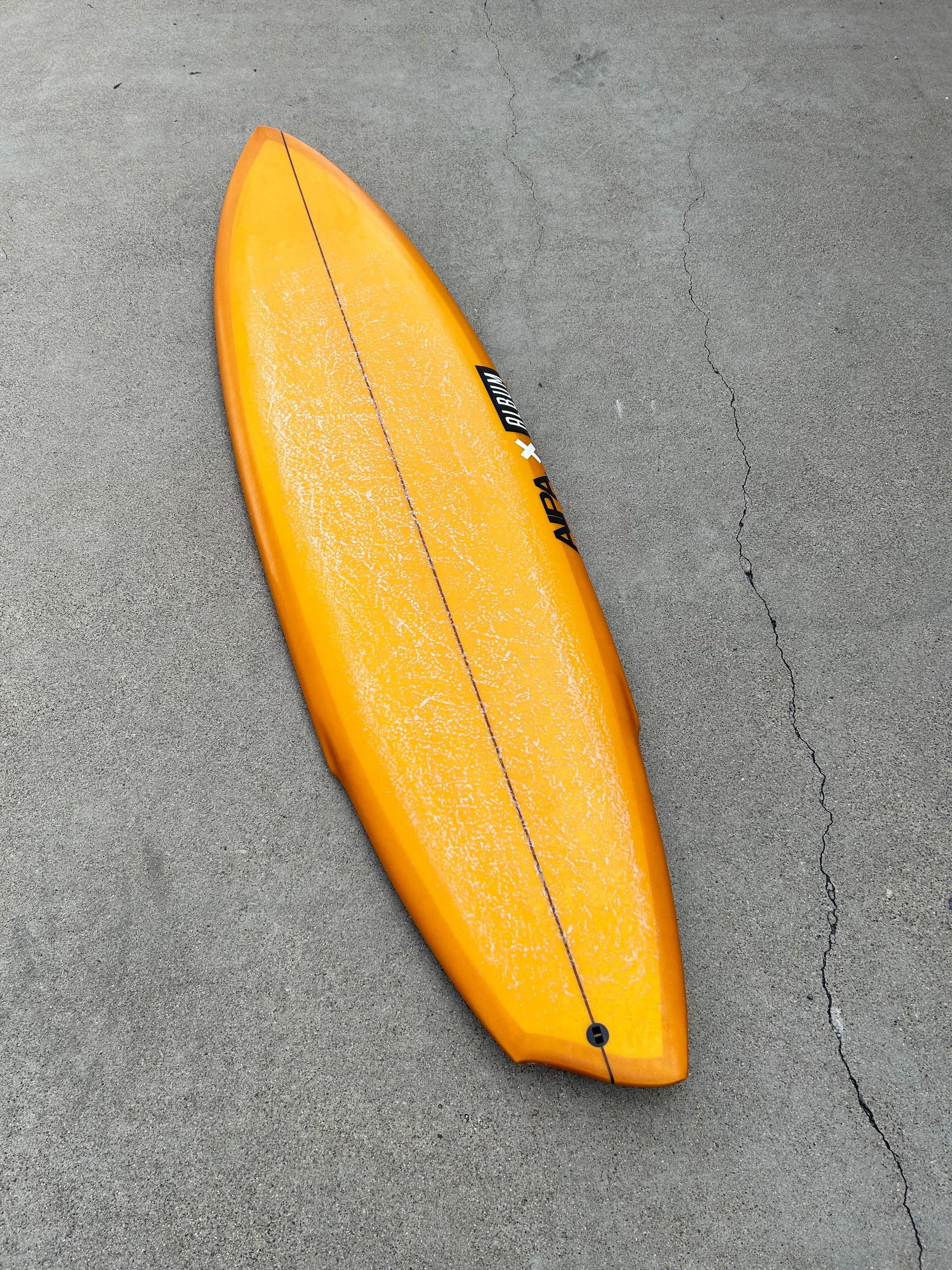 IMG_2328_0307646e-ced2-4099-