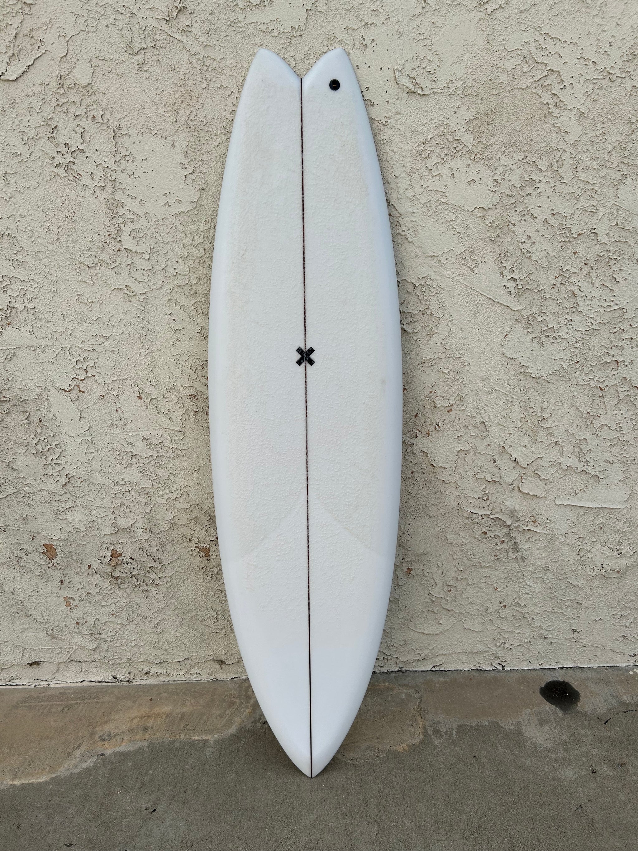 Products – Page 19 – Album Surf