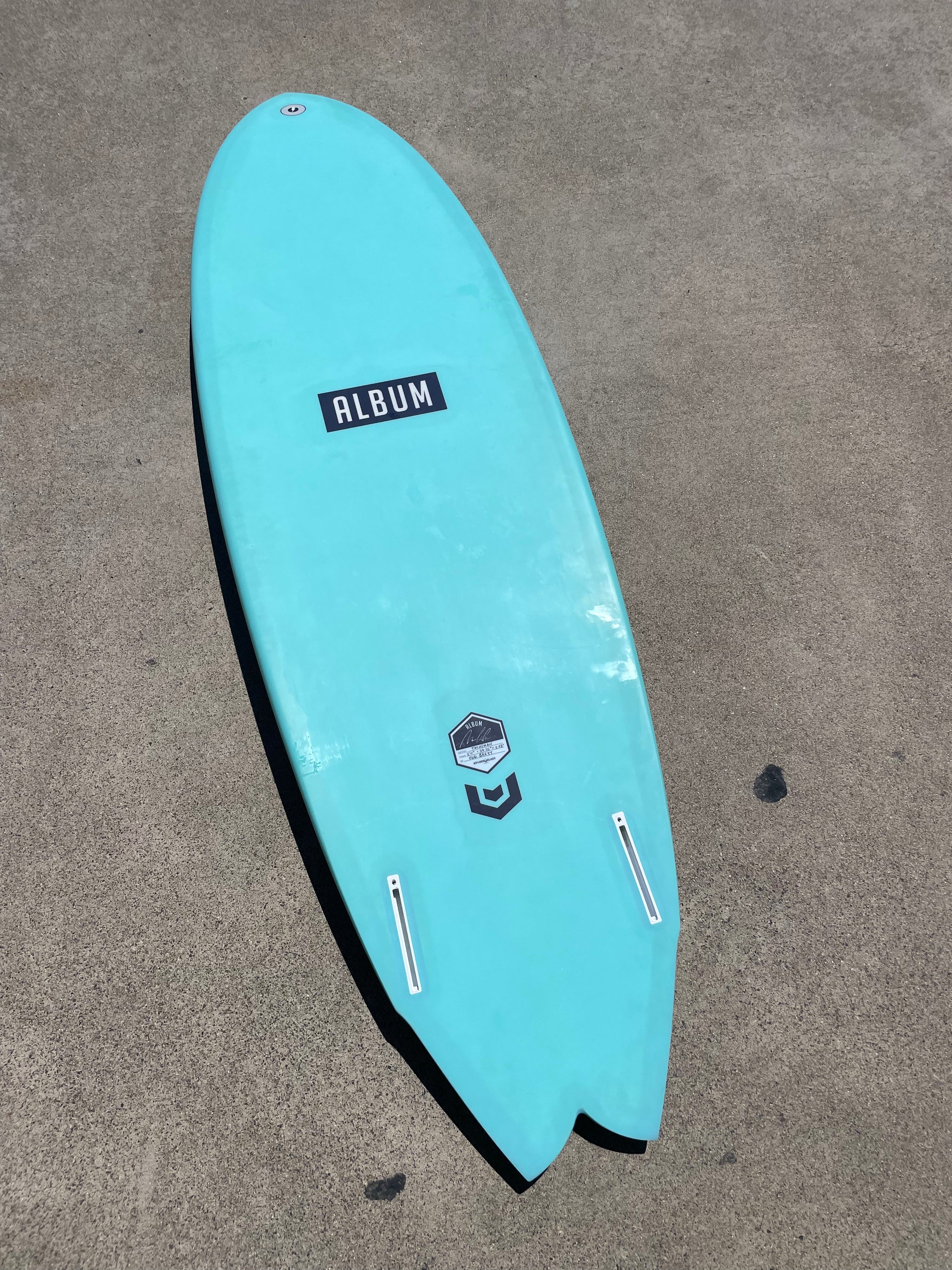 5'11