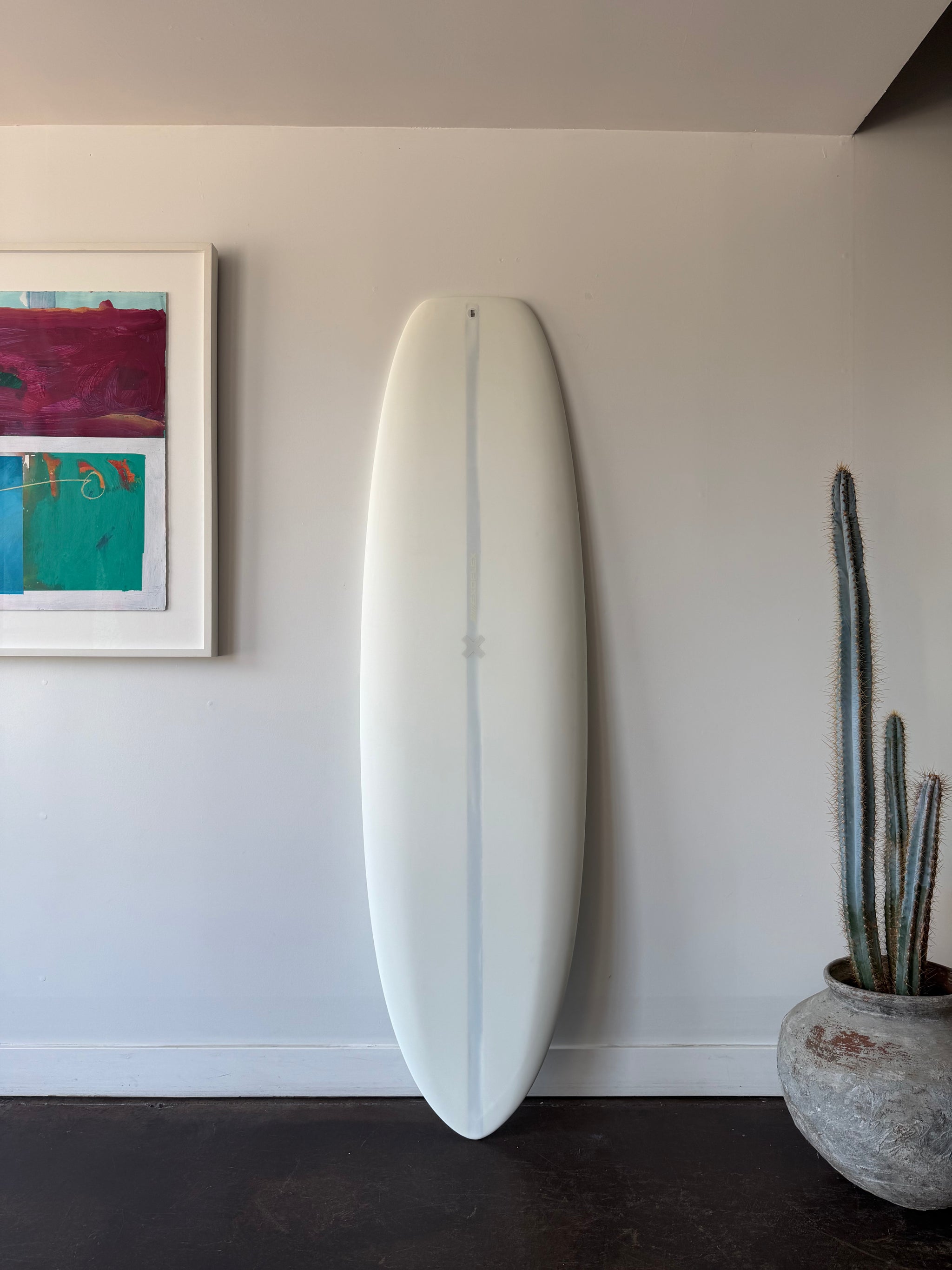ALBUM Lucent 6.4 アルバム Album Surf