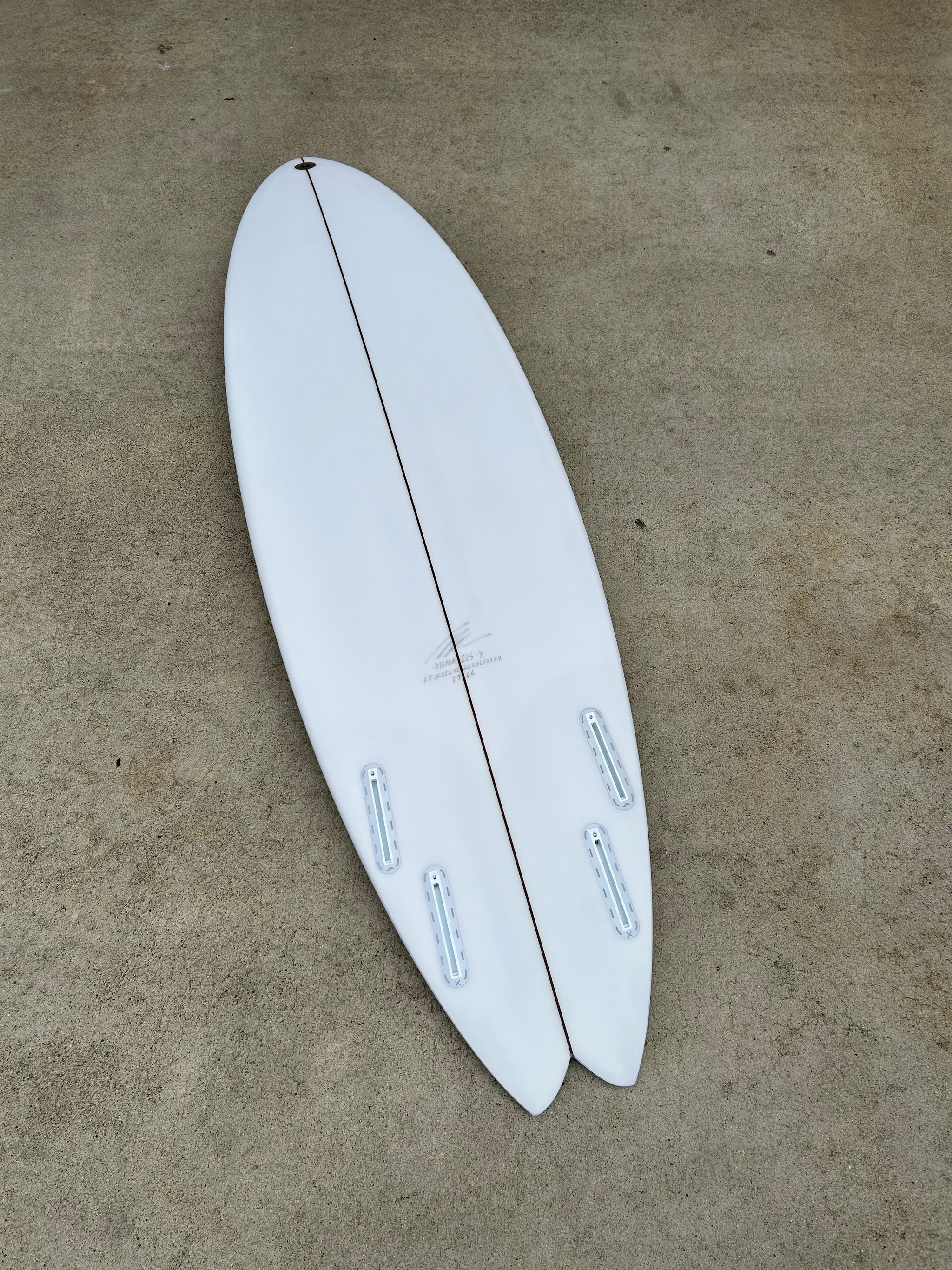 IMG_2893_2048x.png?v=1727128046