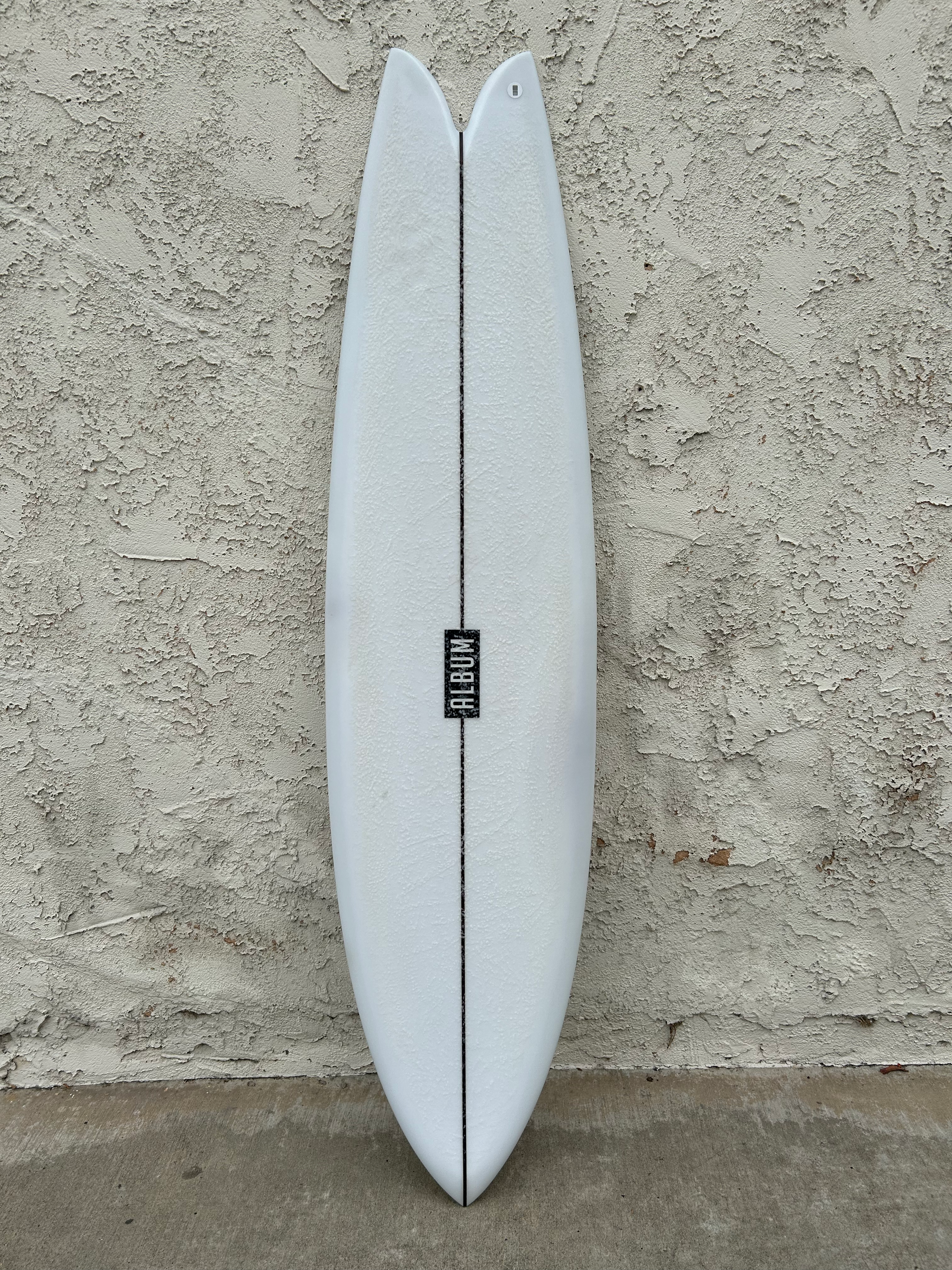 Products – Page 32 – Album Surf