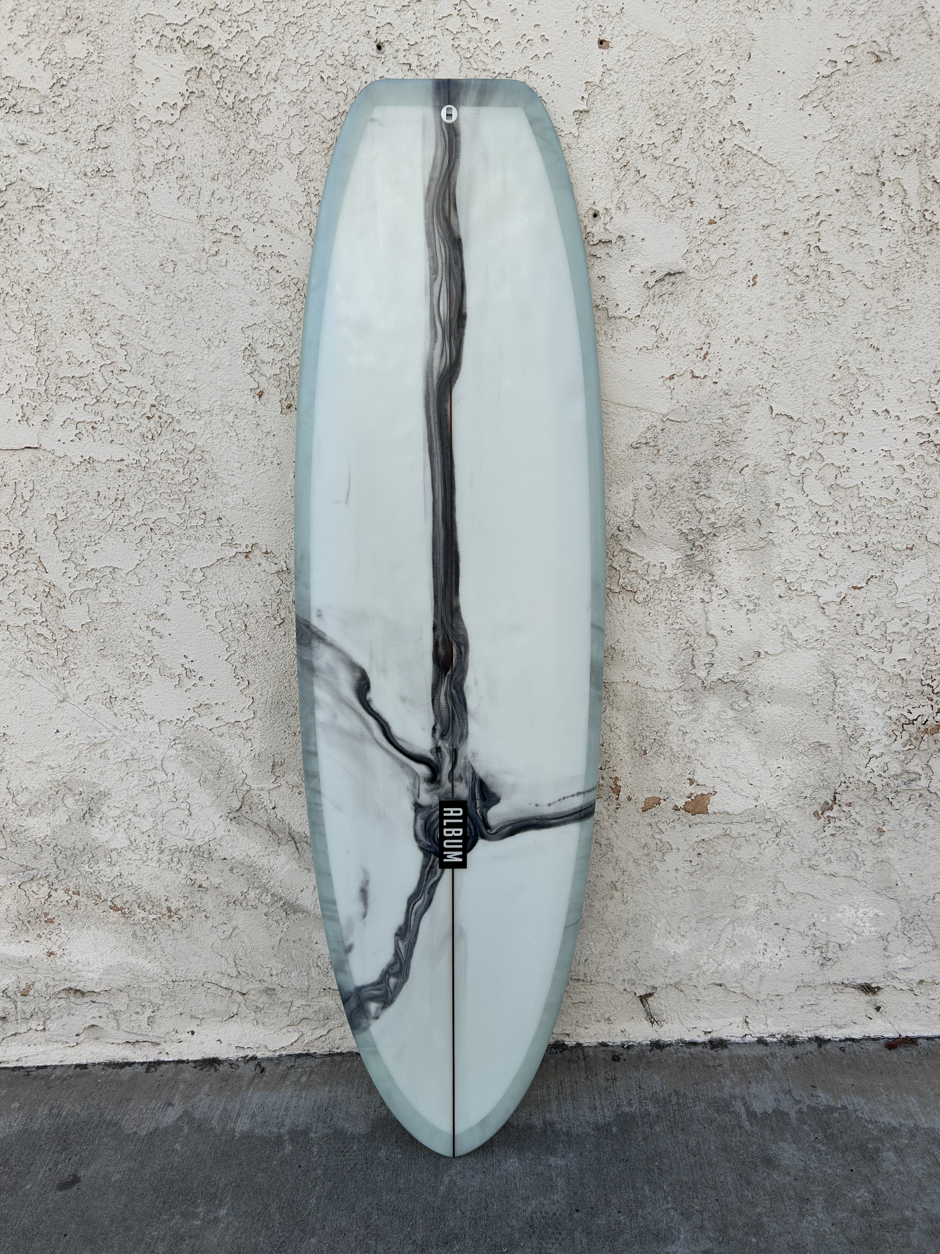 IMG_3209.png?v=1729640242 IMG_3209.png?v=1729640242