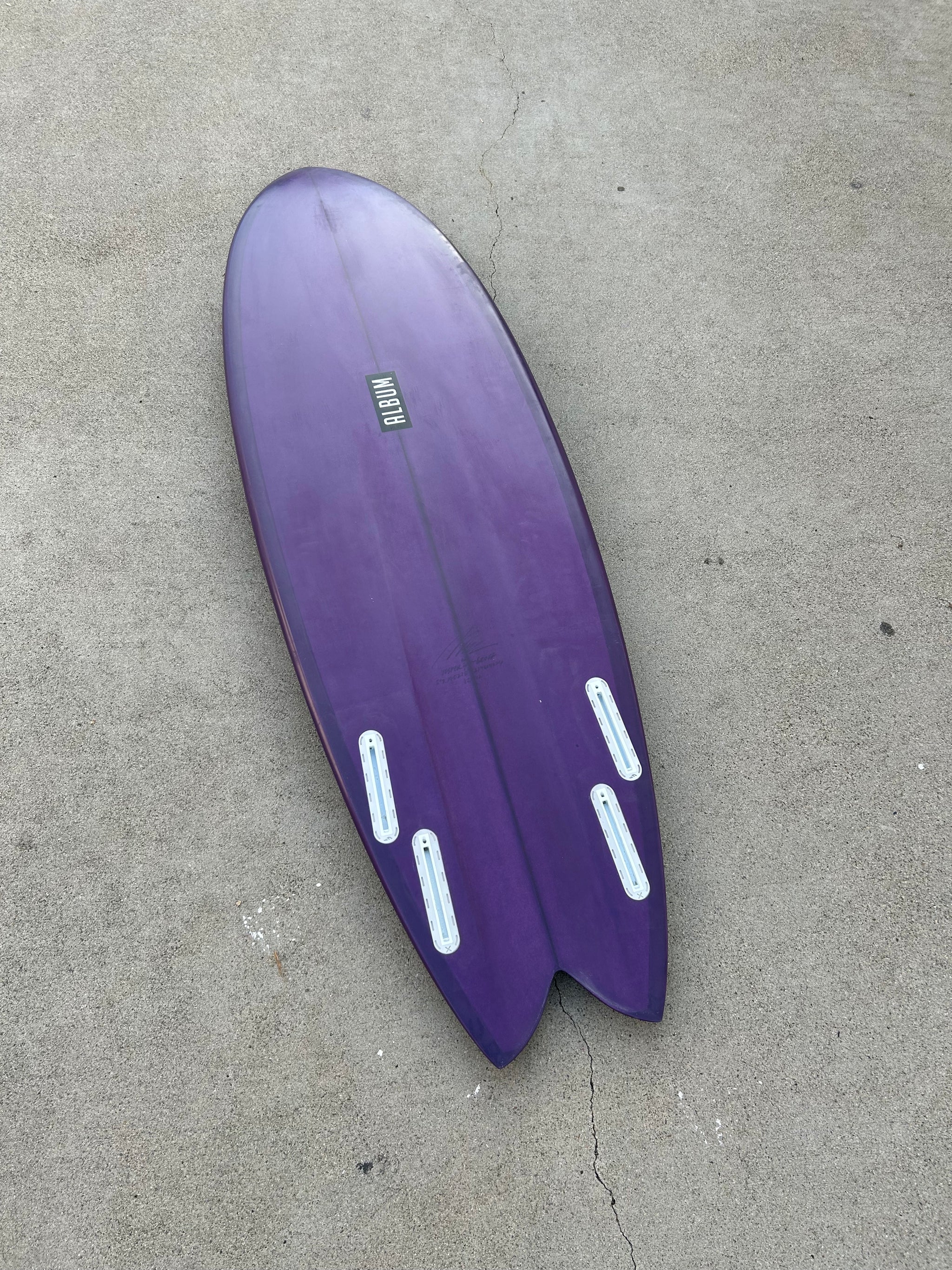 5'7