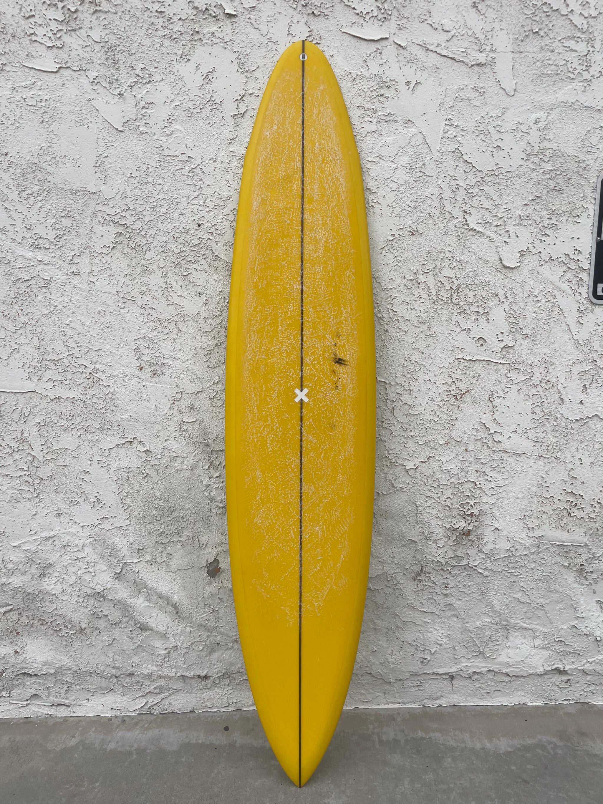Products – Page 33 – Album Surf