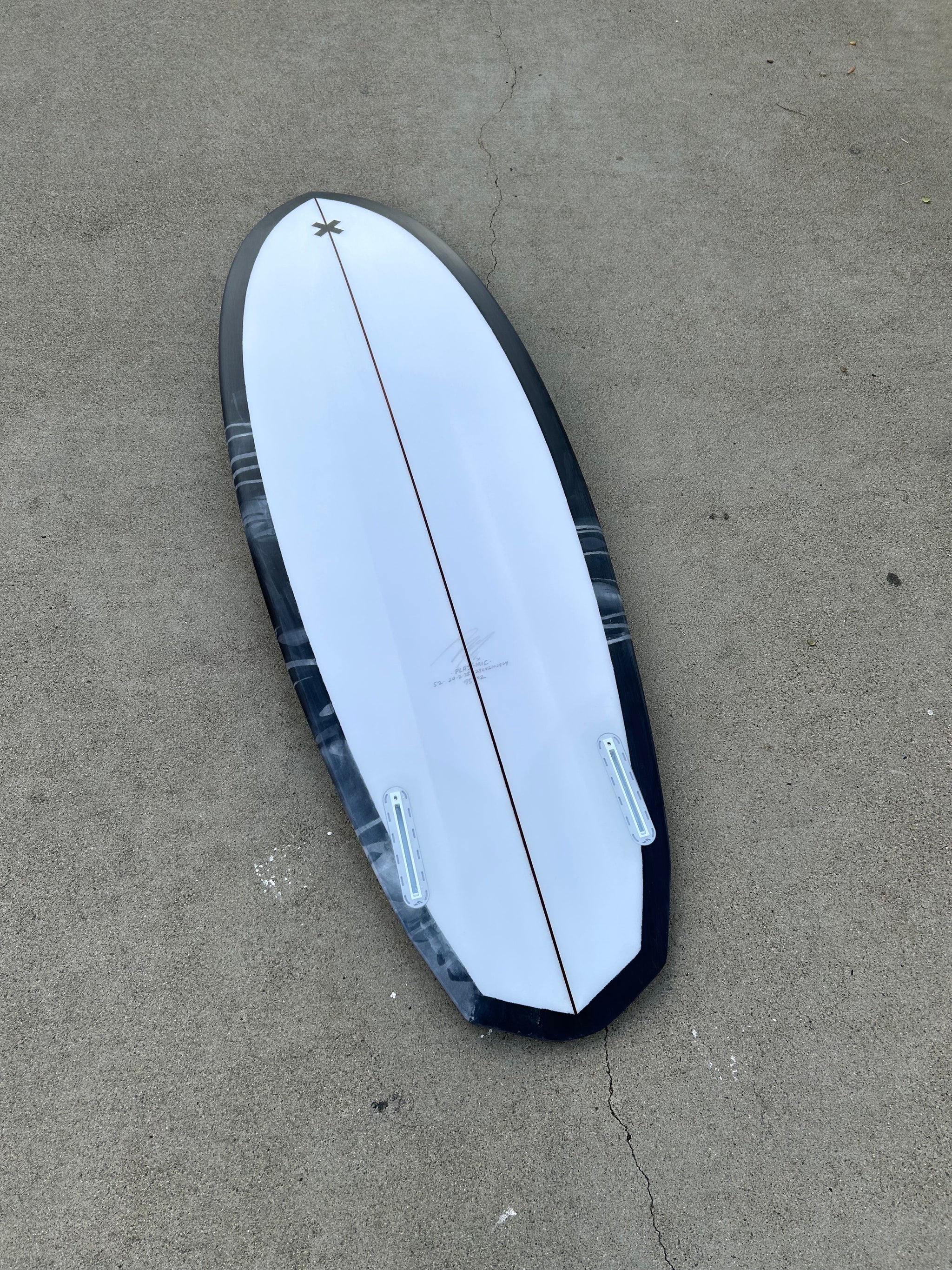 IMG_3408_2048x.jpg?v=1731716094