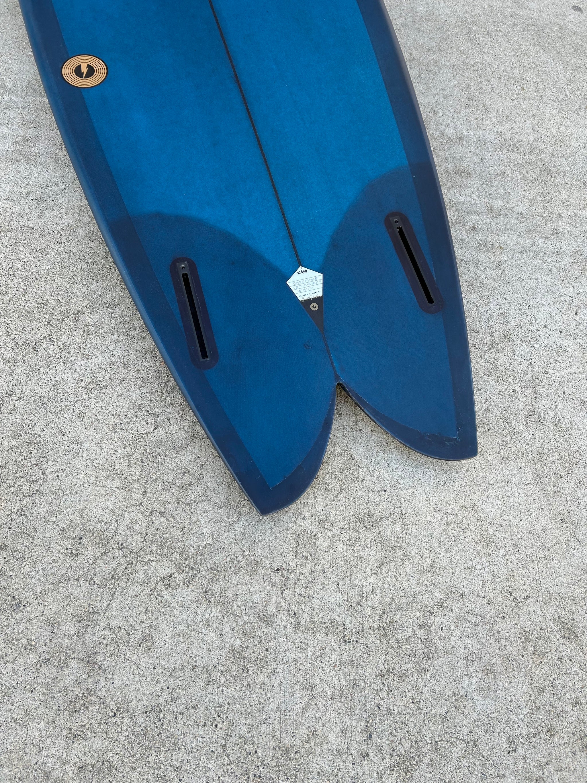 IMG_3744_3b82b37c-9d40-4cfc-