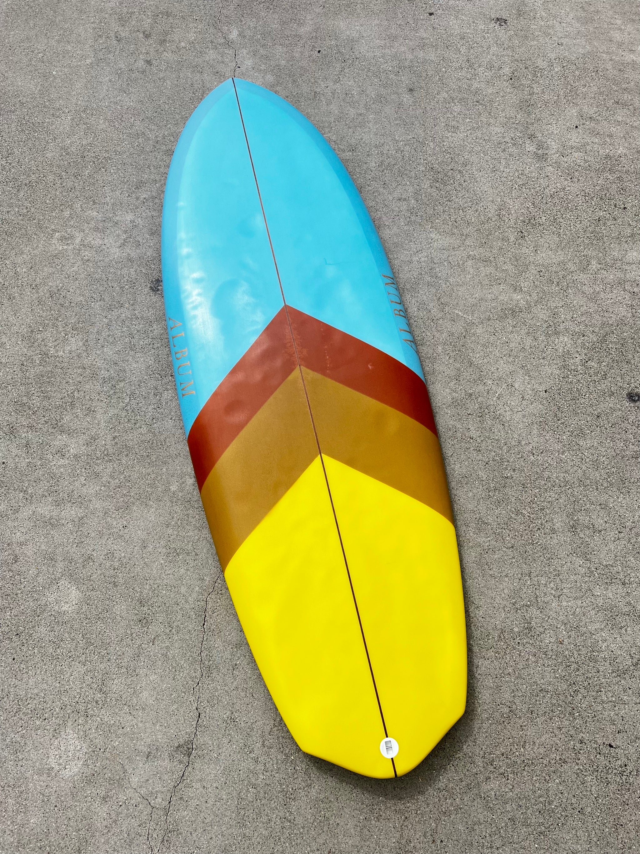 5'0