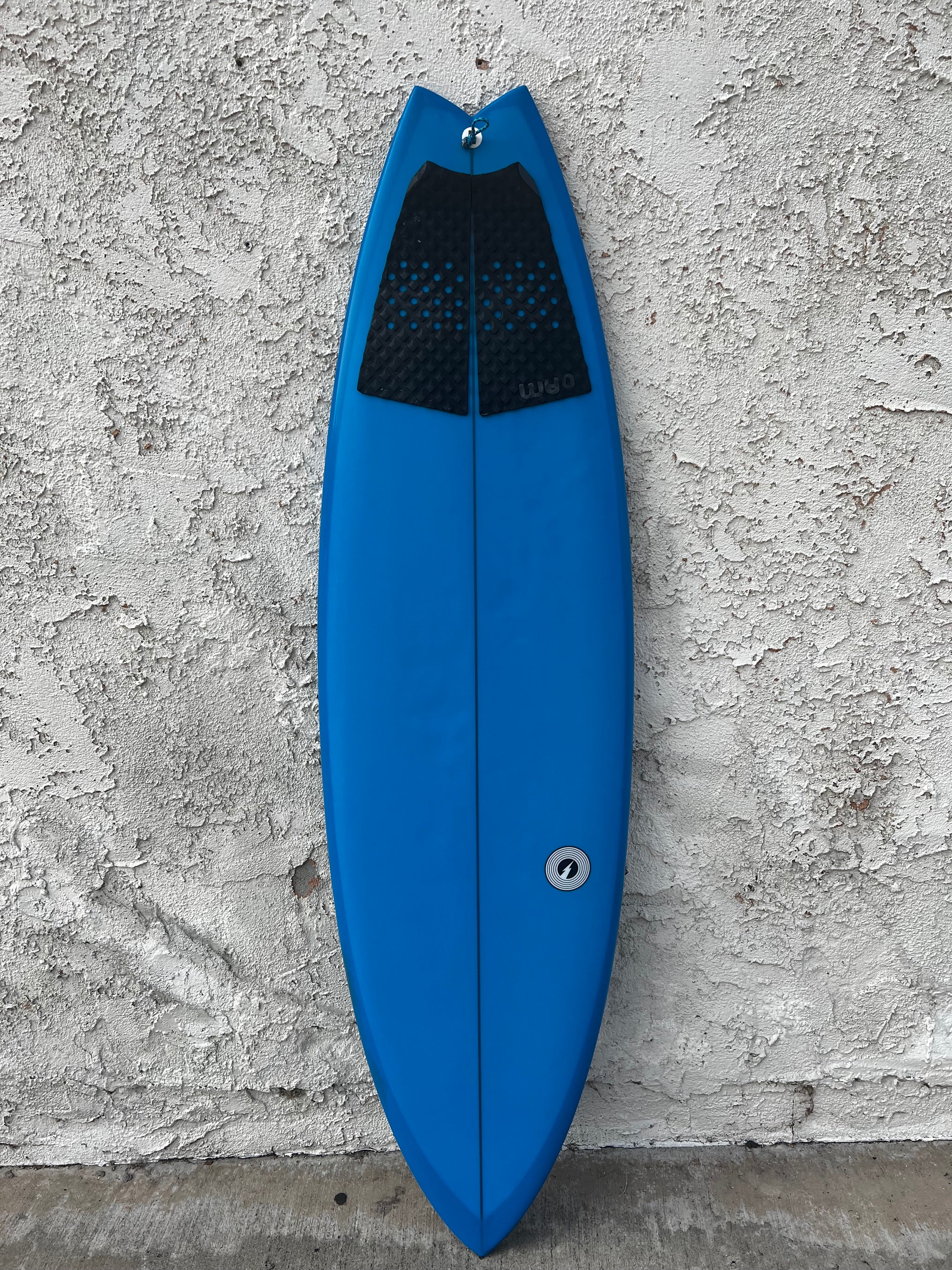 Products – Page 5 – Album Surf