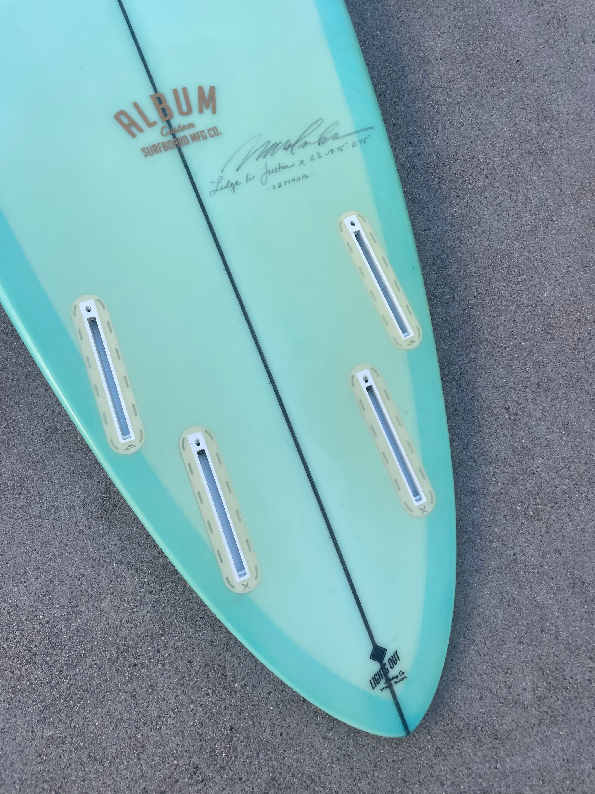 MAHALマハールSURFBORDS IMG_4208_2048x.jpg?v=1726097029