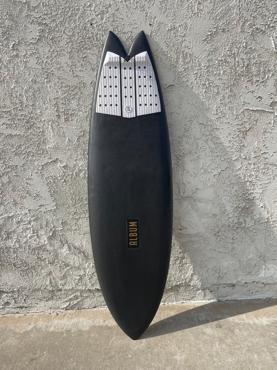 IMG_4246_1200x1200.jpg?v=