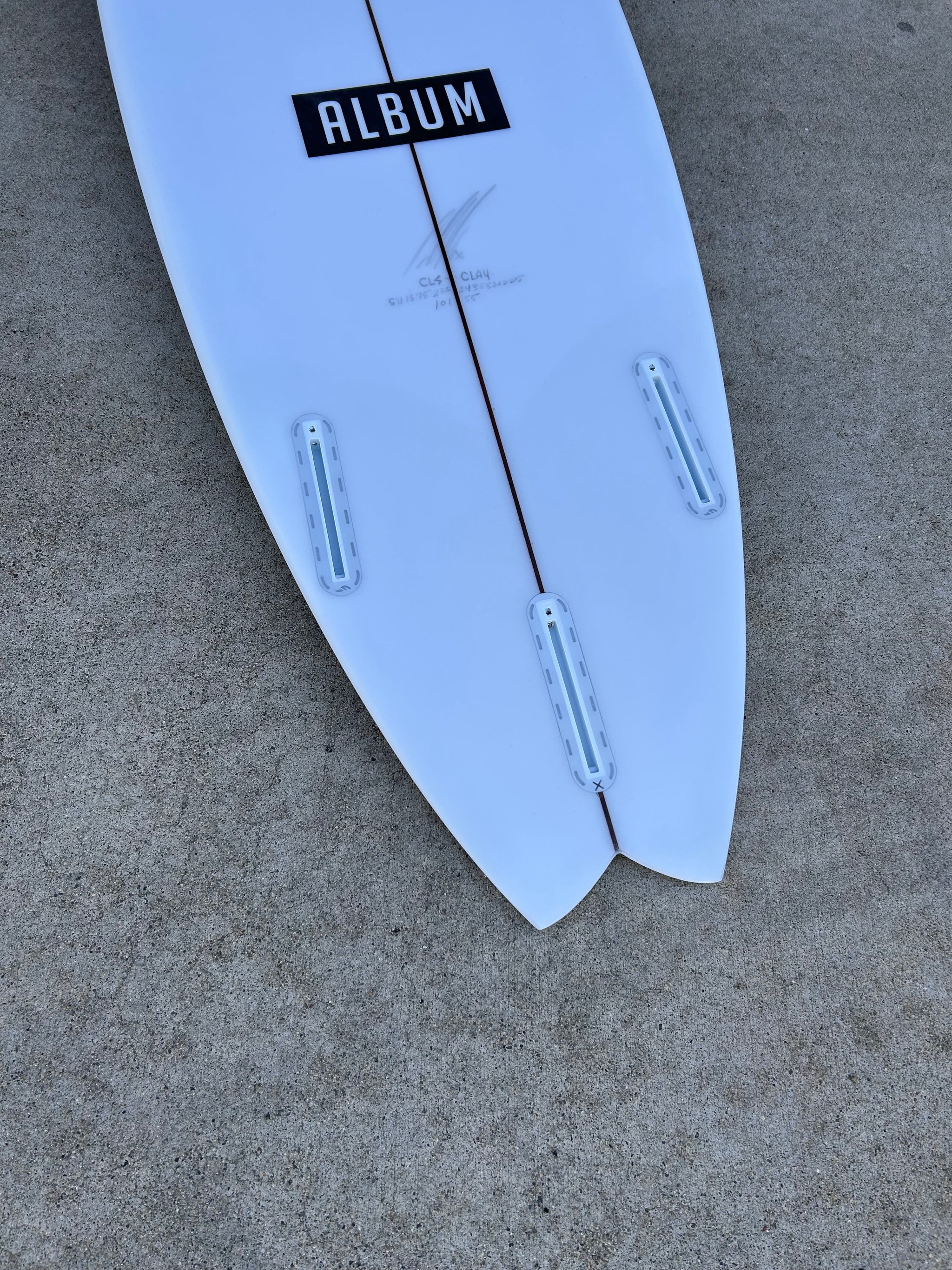 IMG_4350_2048x.jpg?v=1741033886