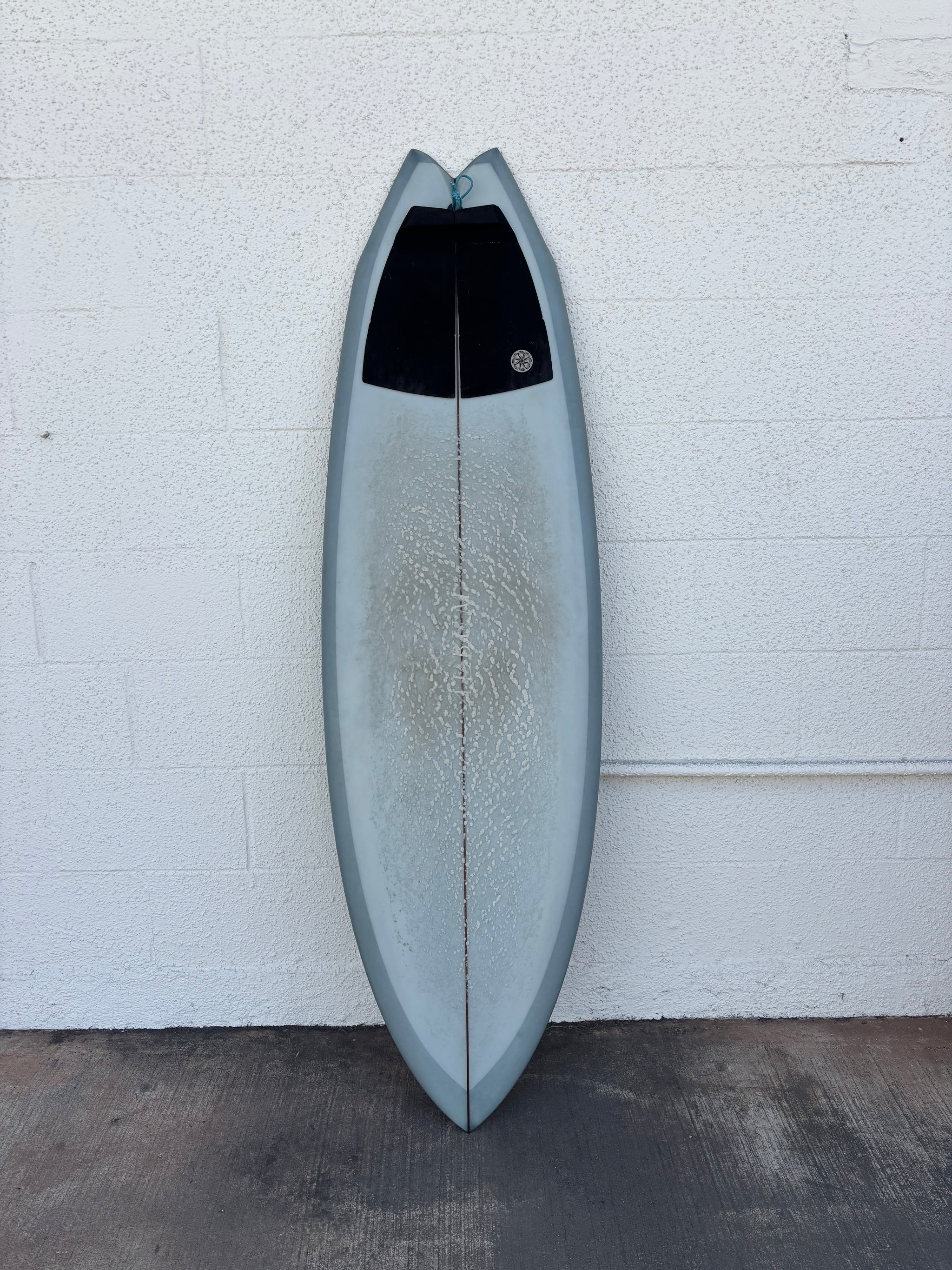 Used Boards – Album Surf