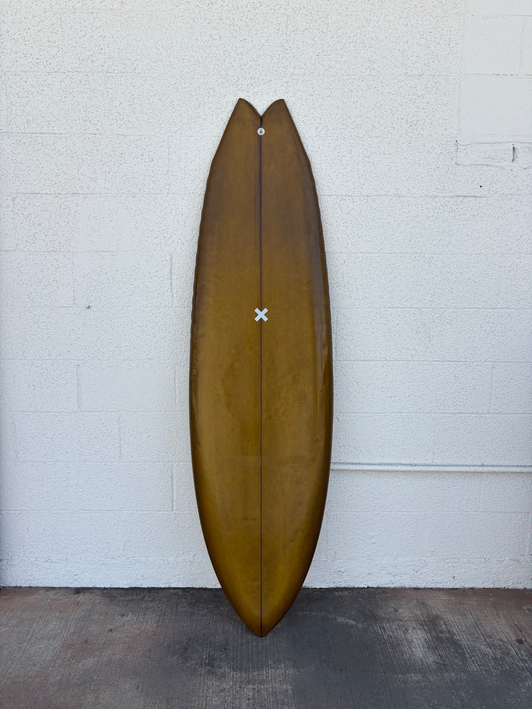 Used Boards – Album Surf