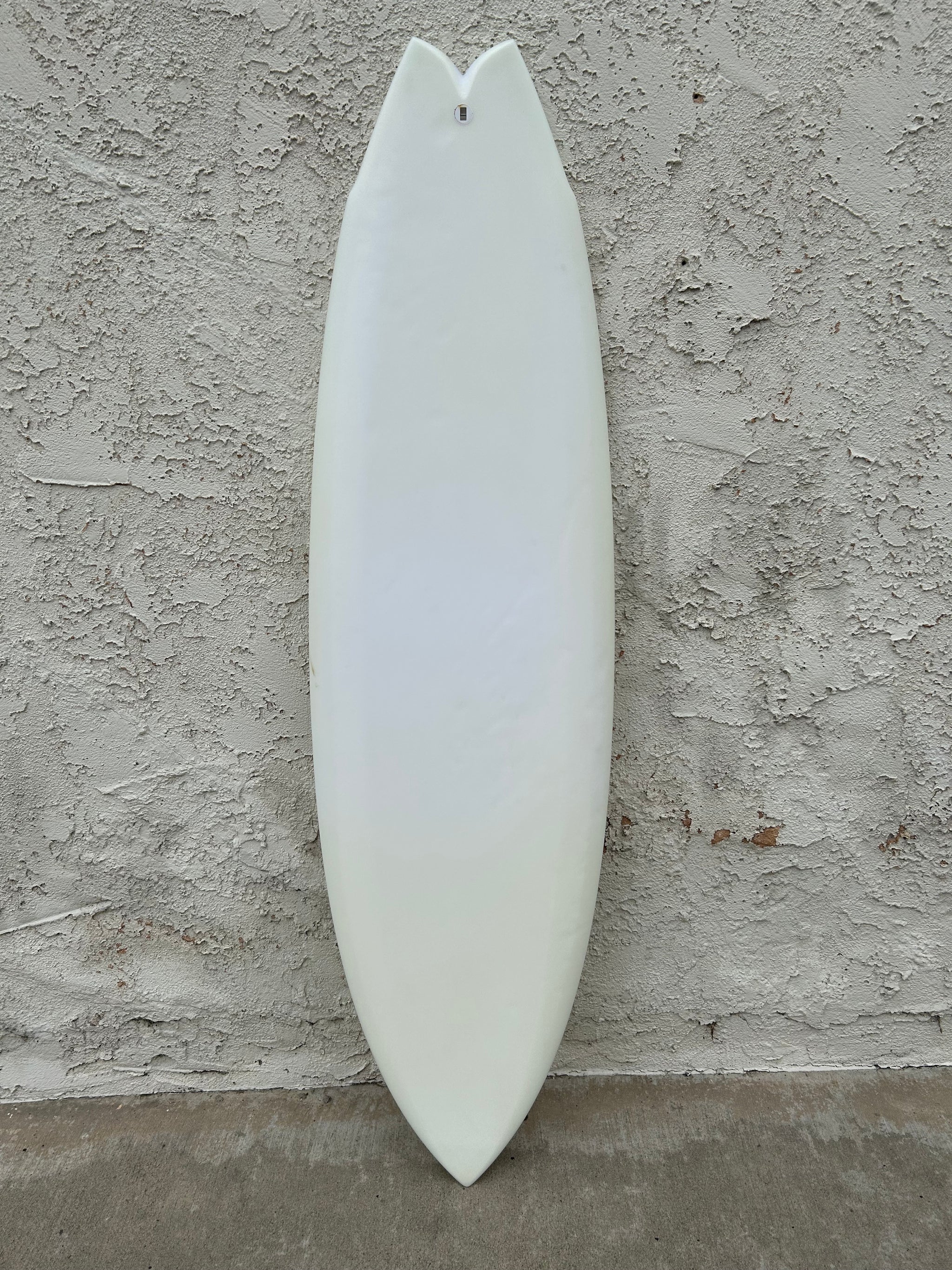 6'0
