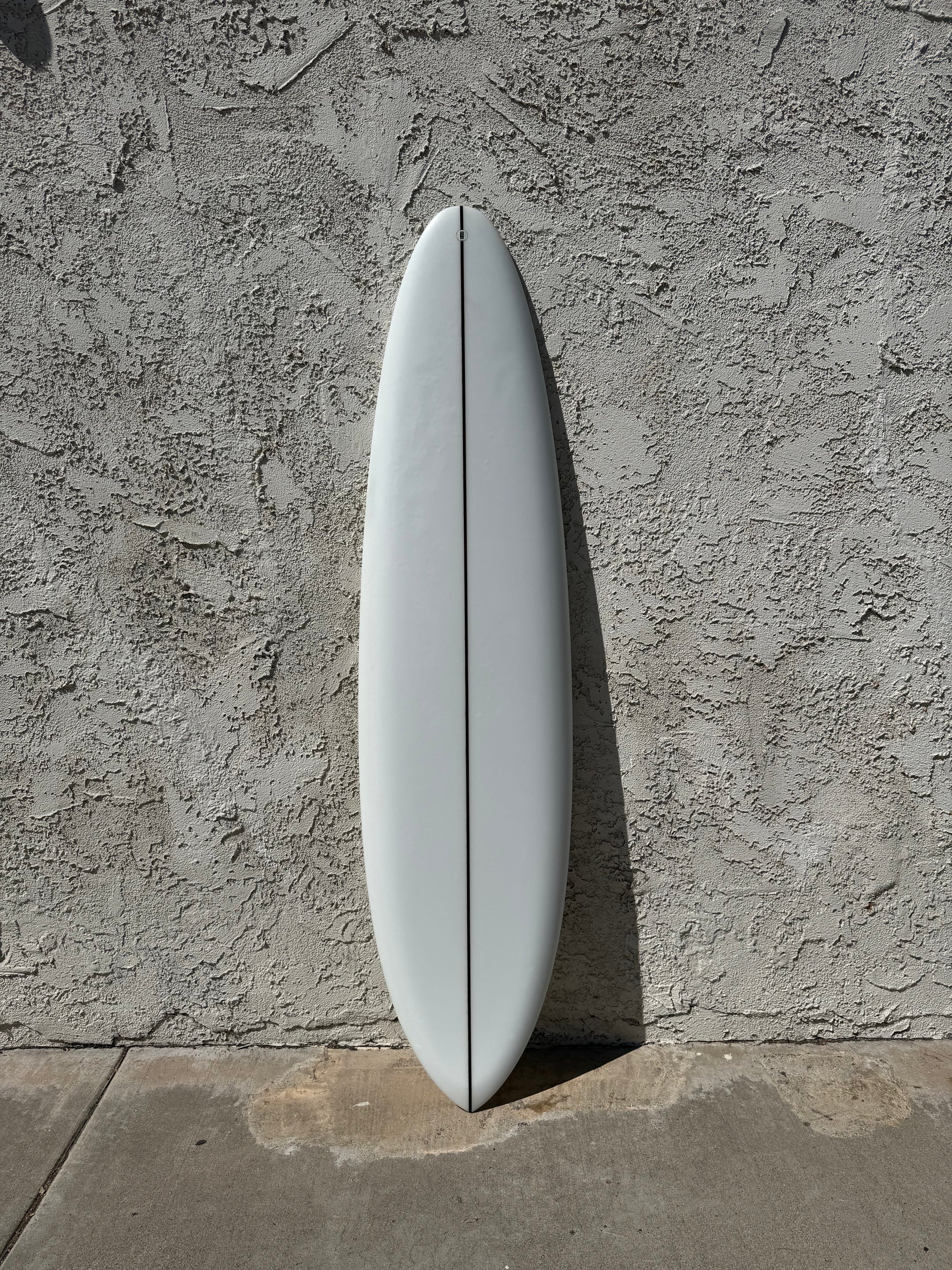 Used Boards – Album Surf