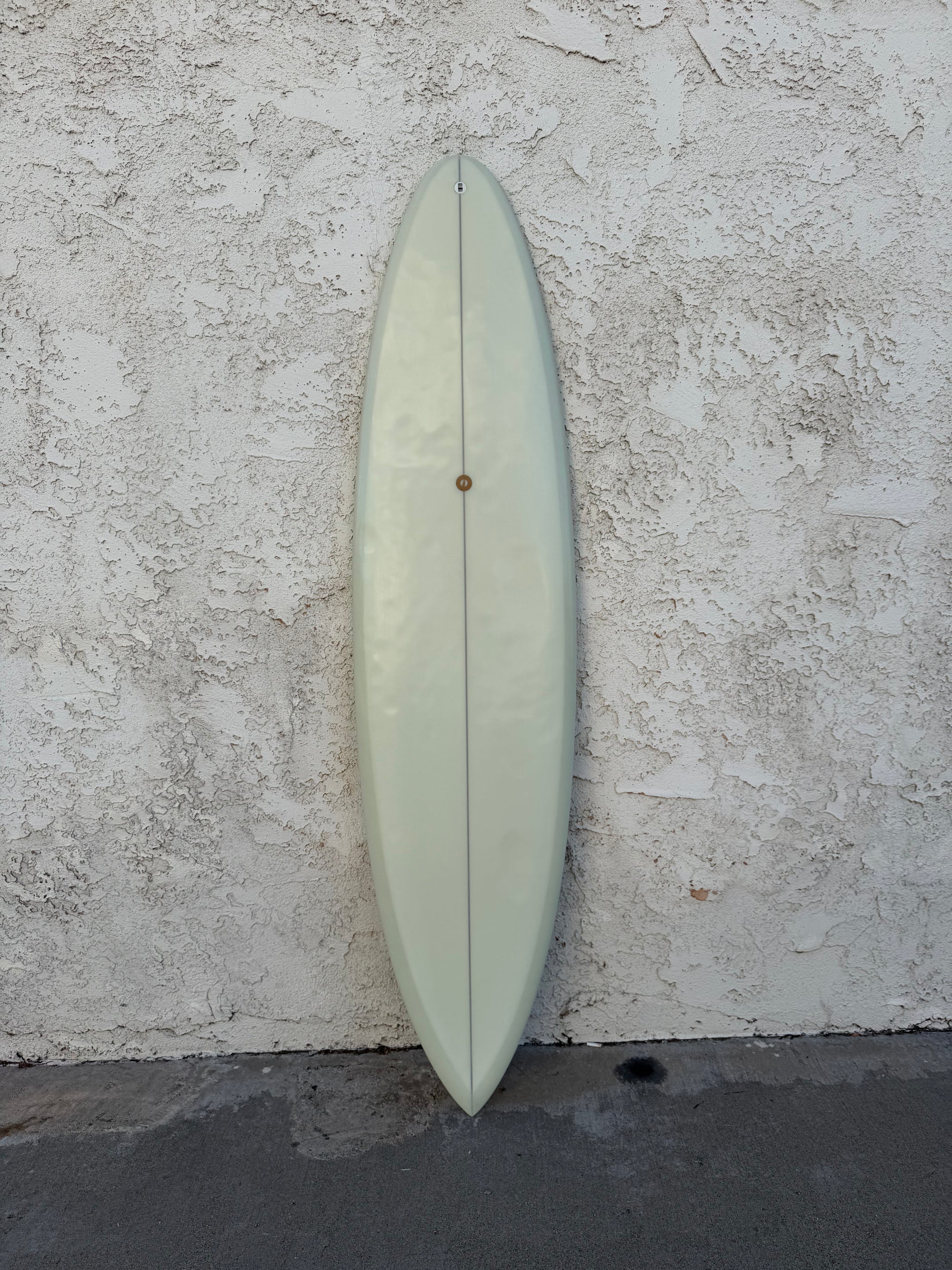 Used Boards – Album Surf