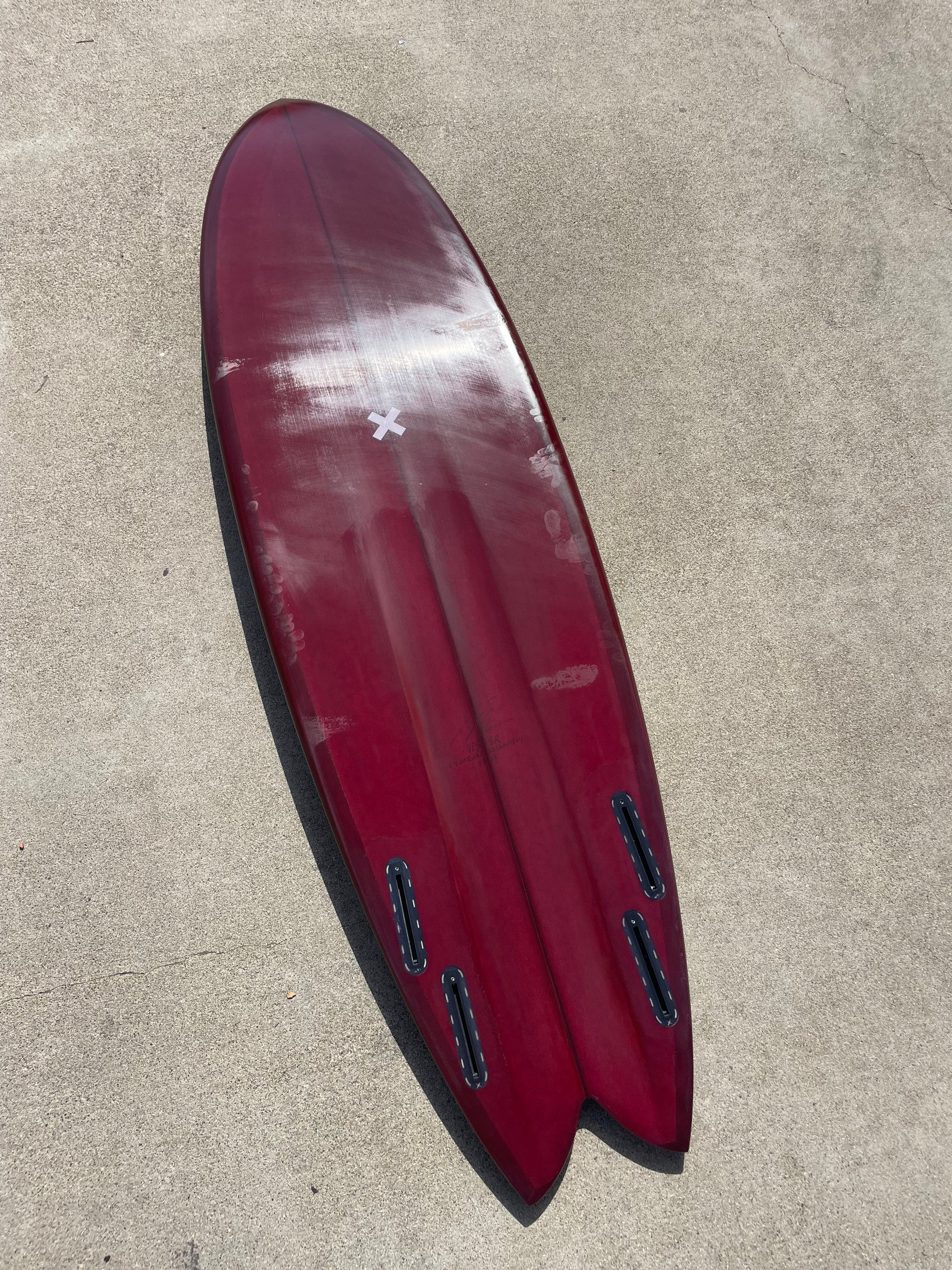 IMG_4844_2048x.jpg?v=1740866733