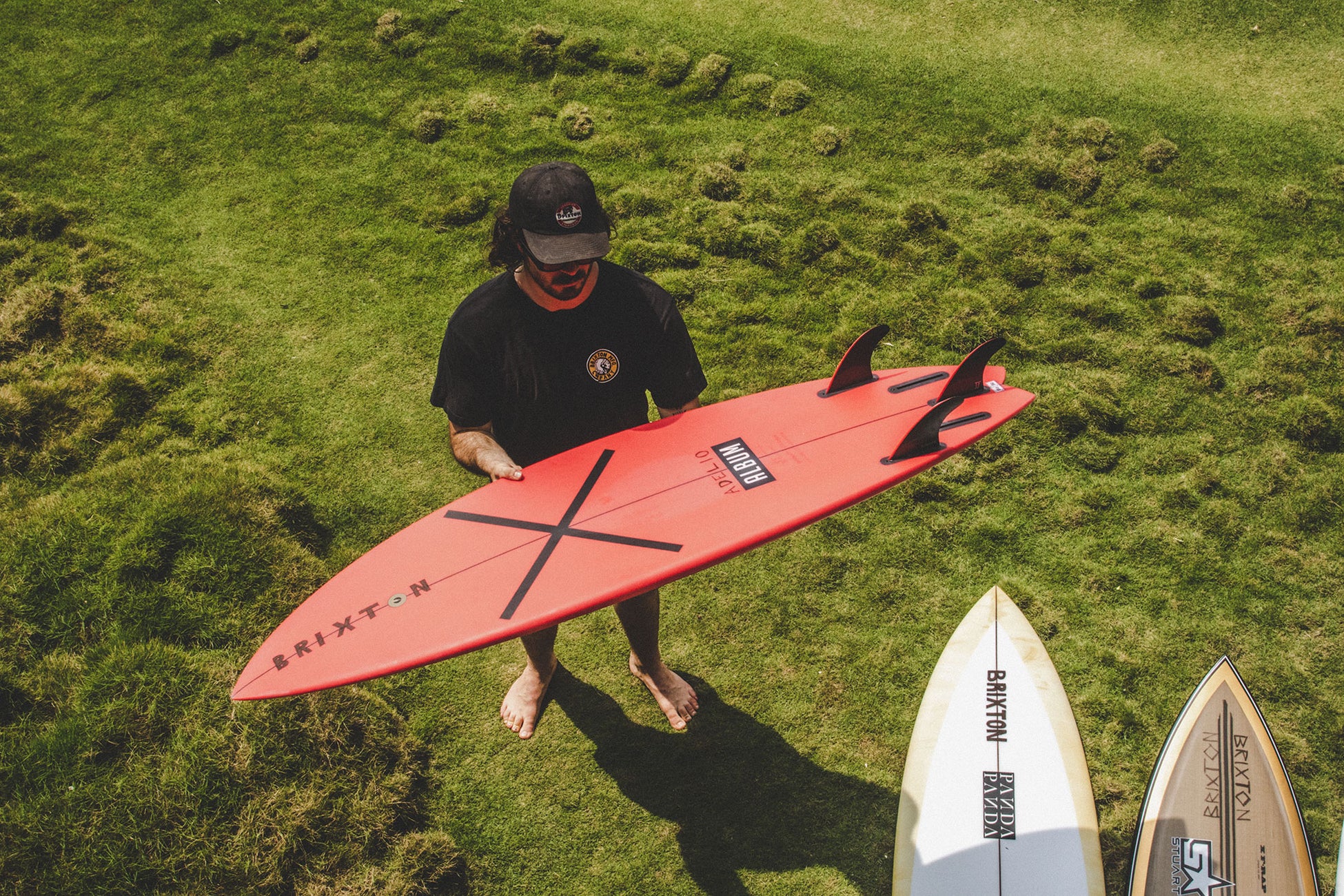 Insanity — Photo 4