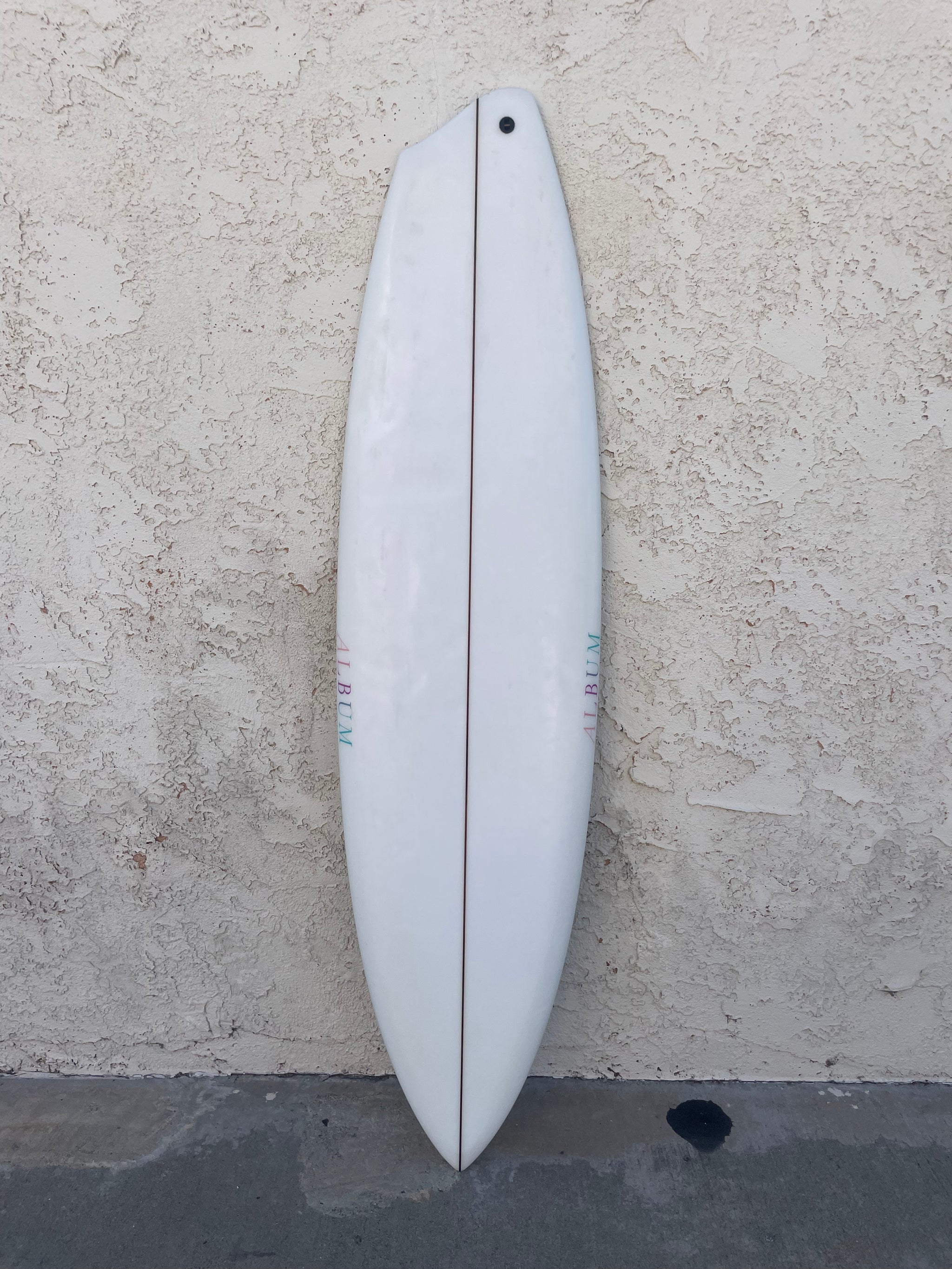 Products – Page 19 – Album Surf