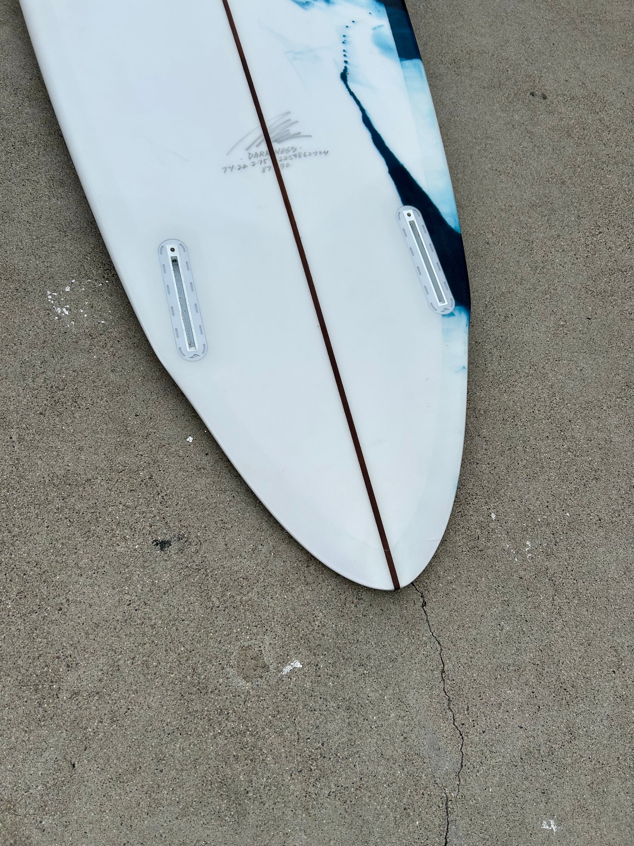 7'6