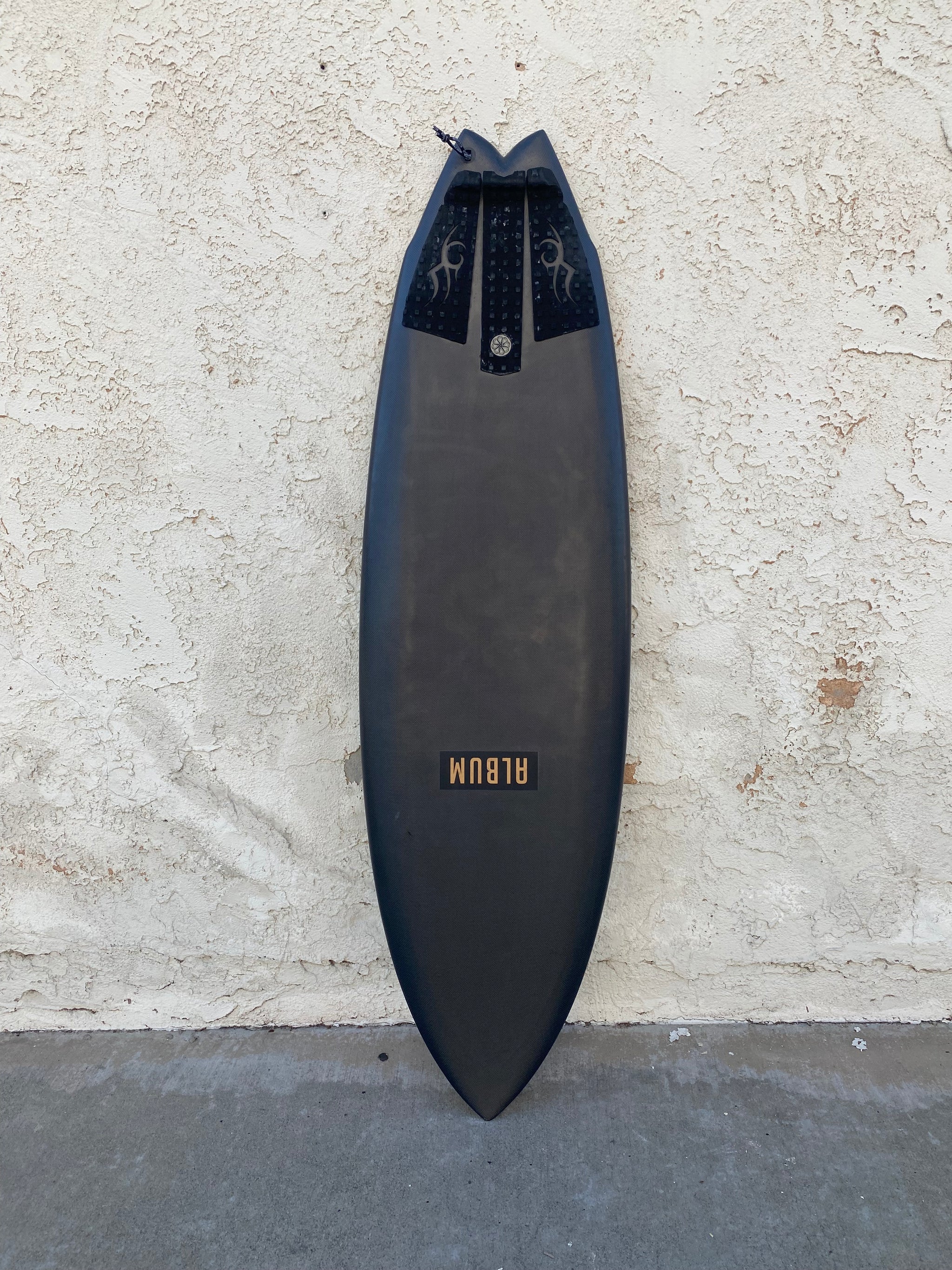 Products – Page 13 – Album Surf