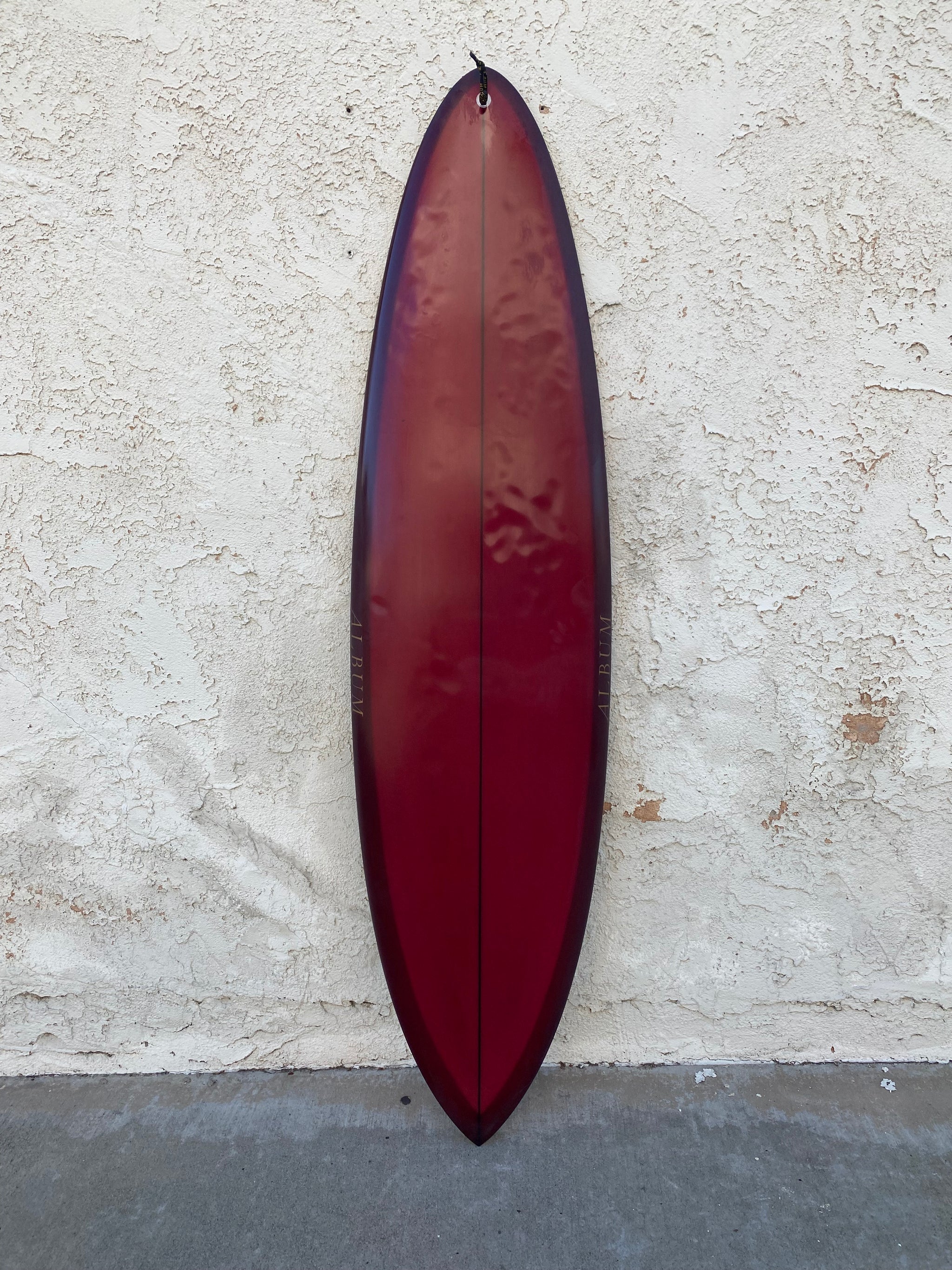 Products – Page 22 – Album Surf
