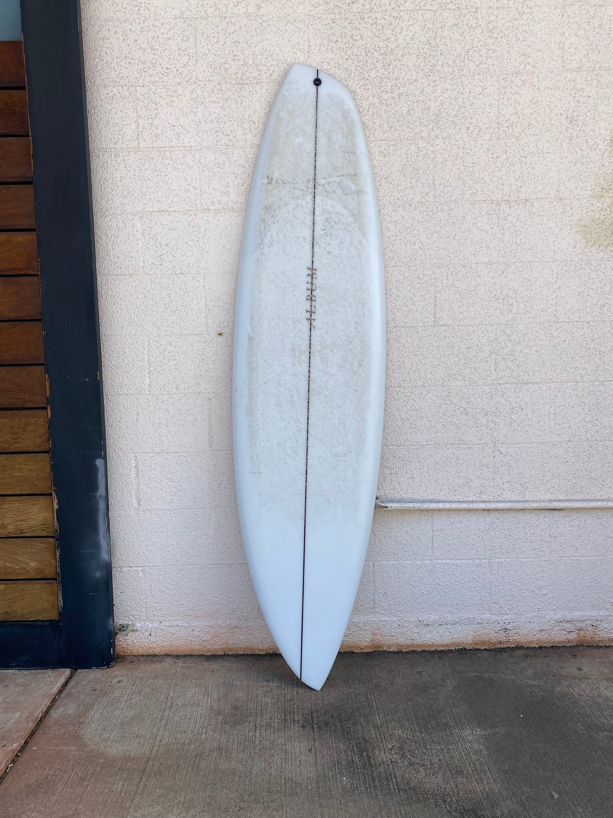 Products – Page 28 – Album Surf