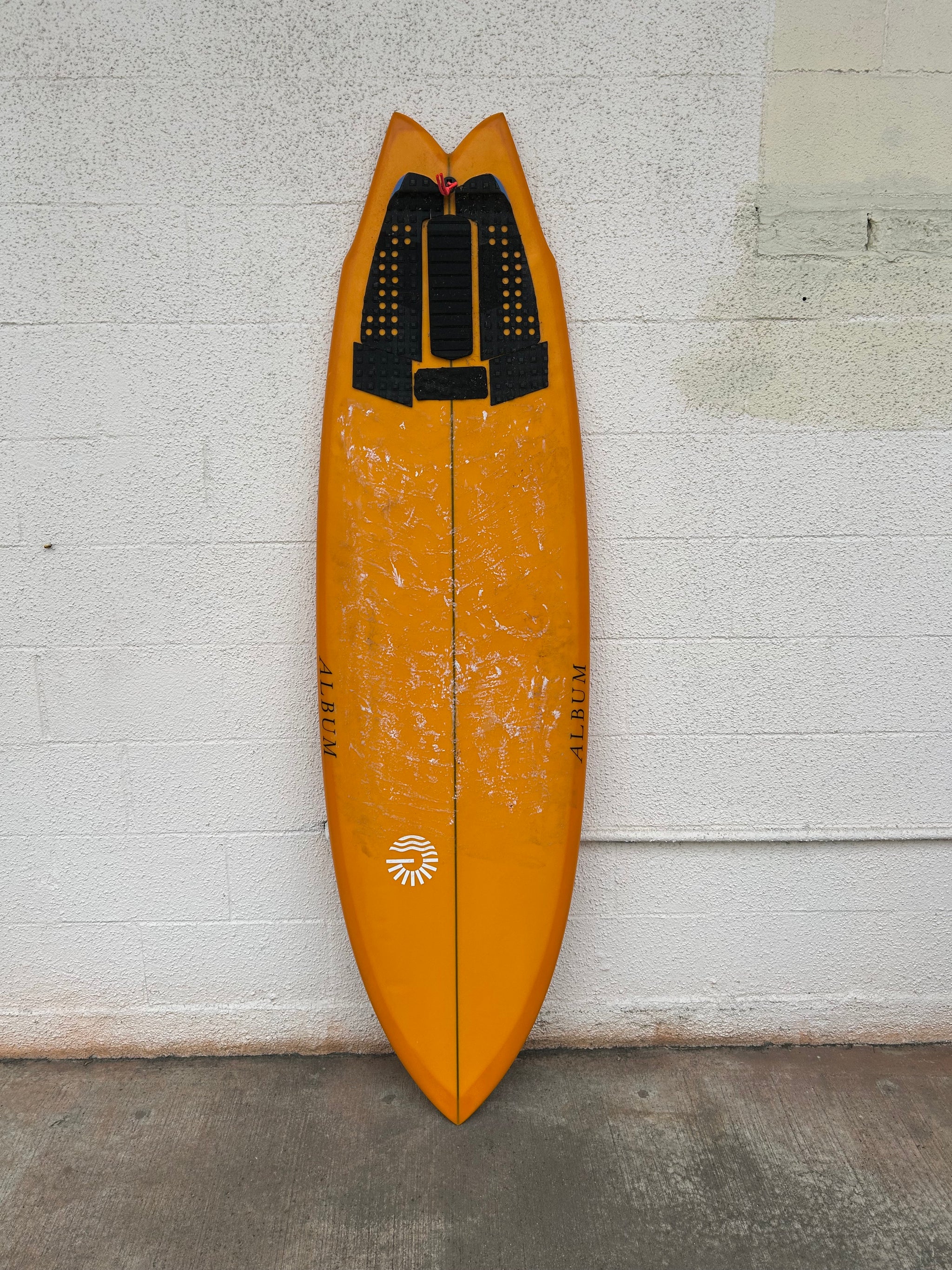 Products – Page 21 – Album Surf