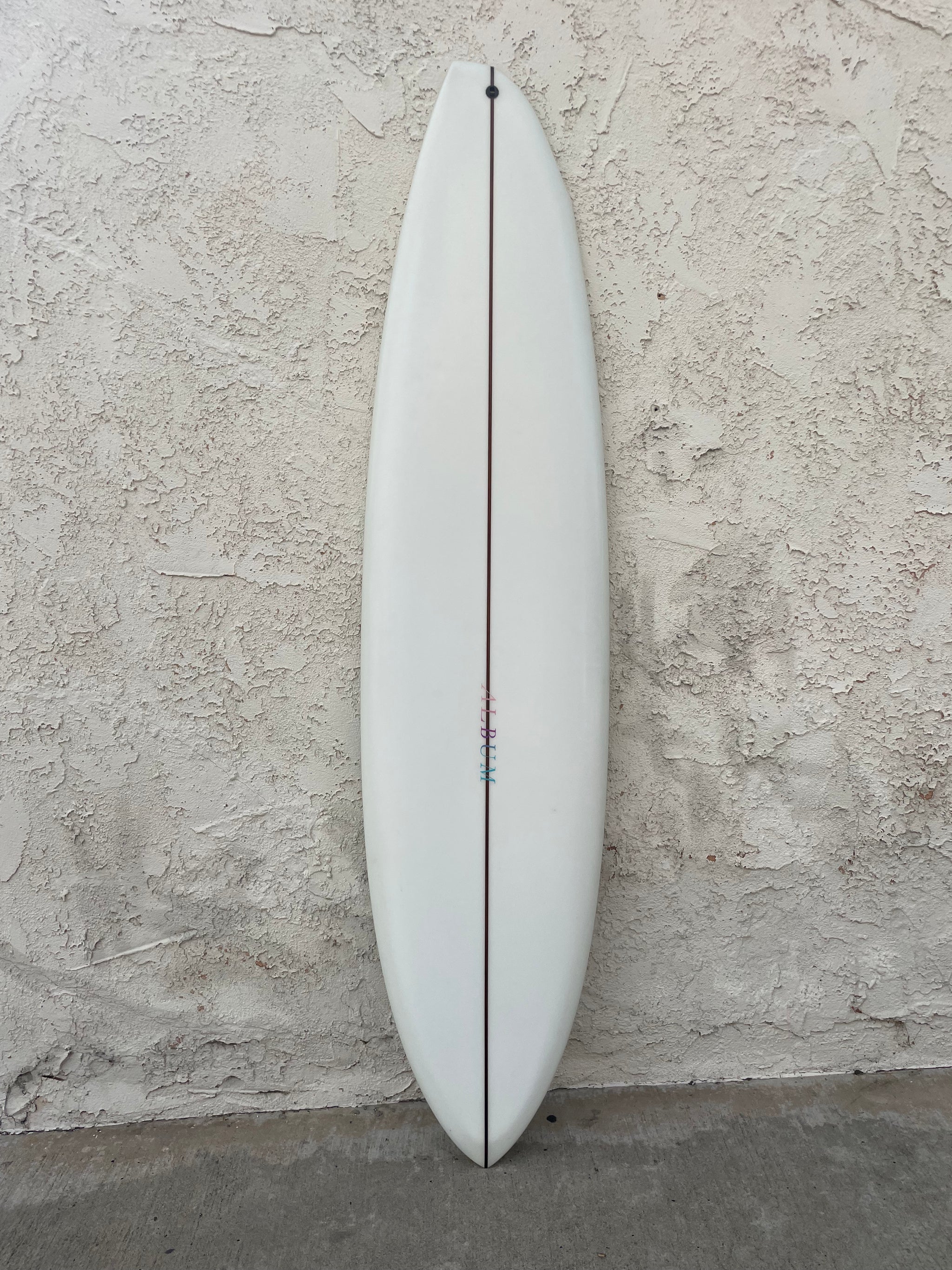 Products – Page 28 – Album Surf