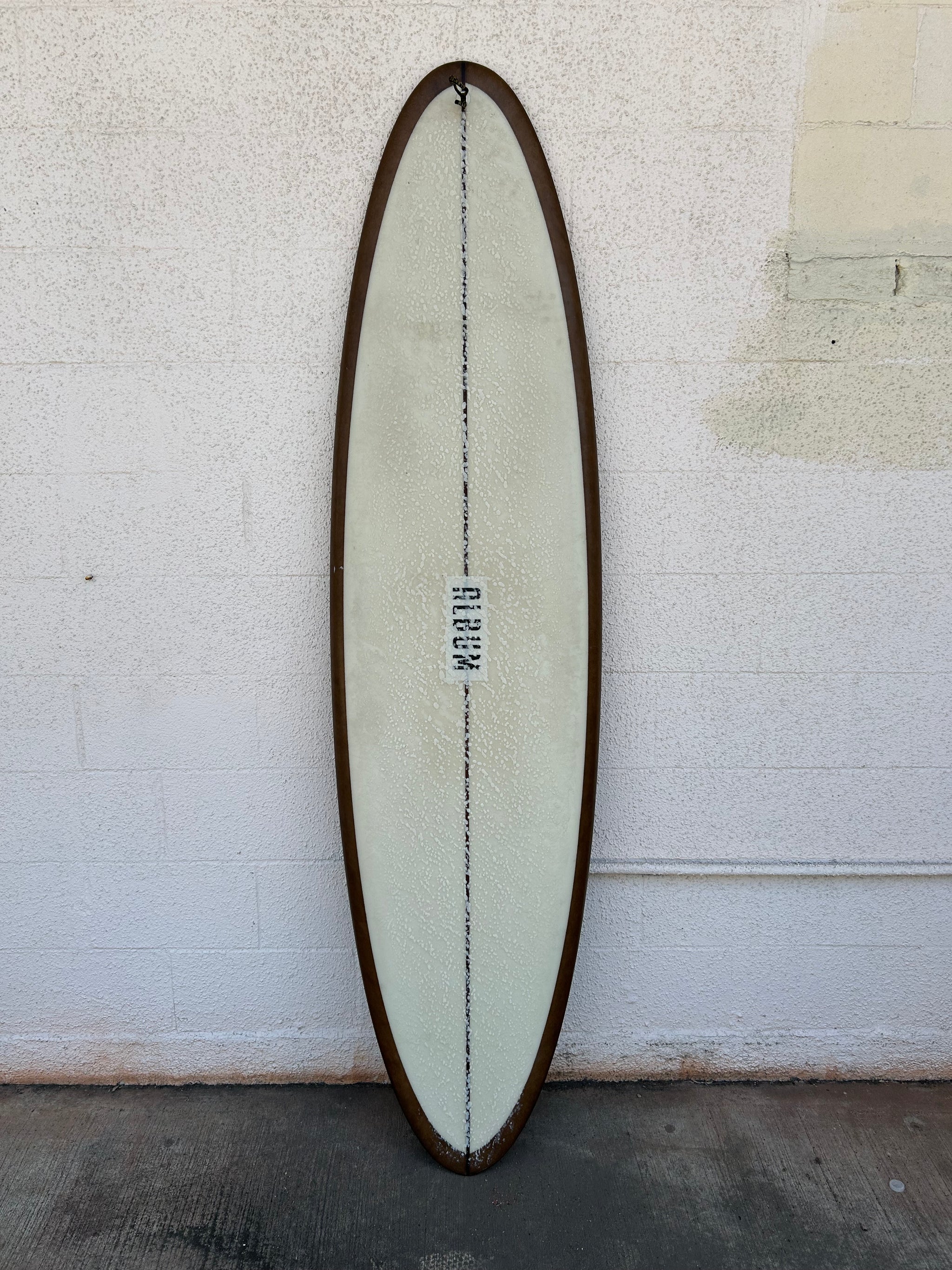 Products – Page 32 – Album Surf