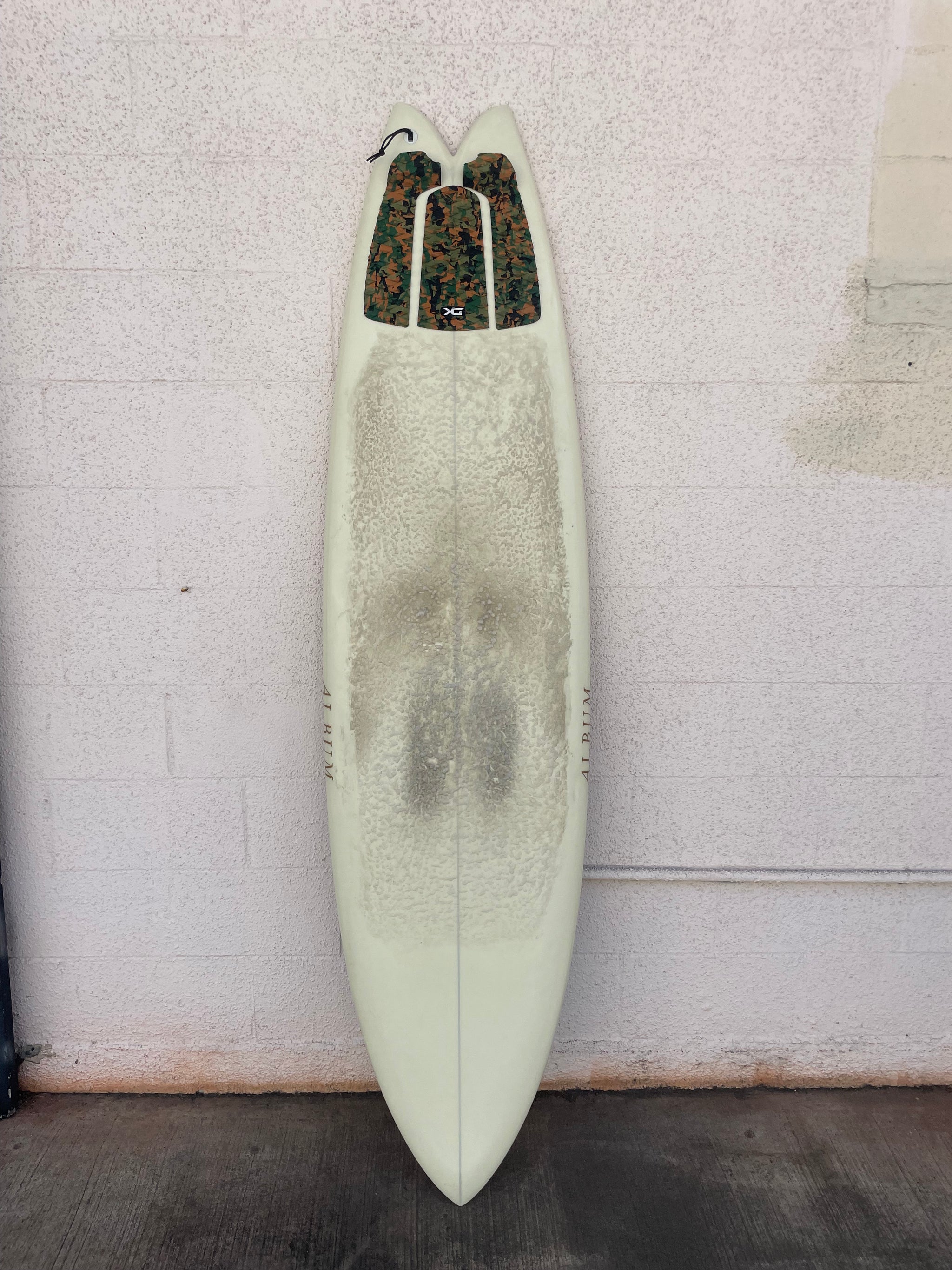 IMG_6350_2048x.jpg?v=1758651562