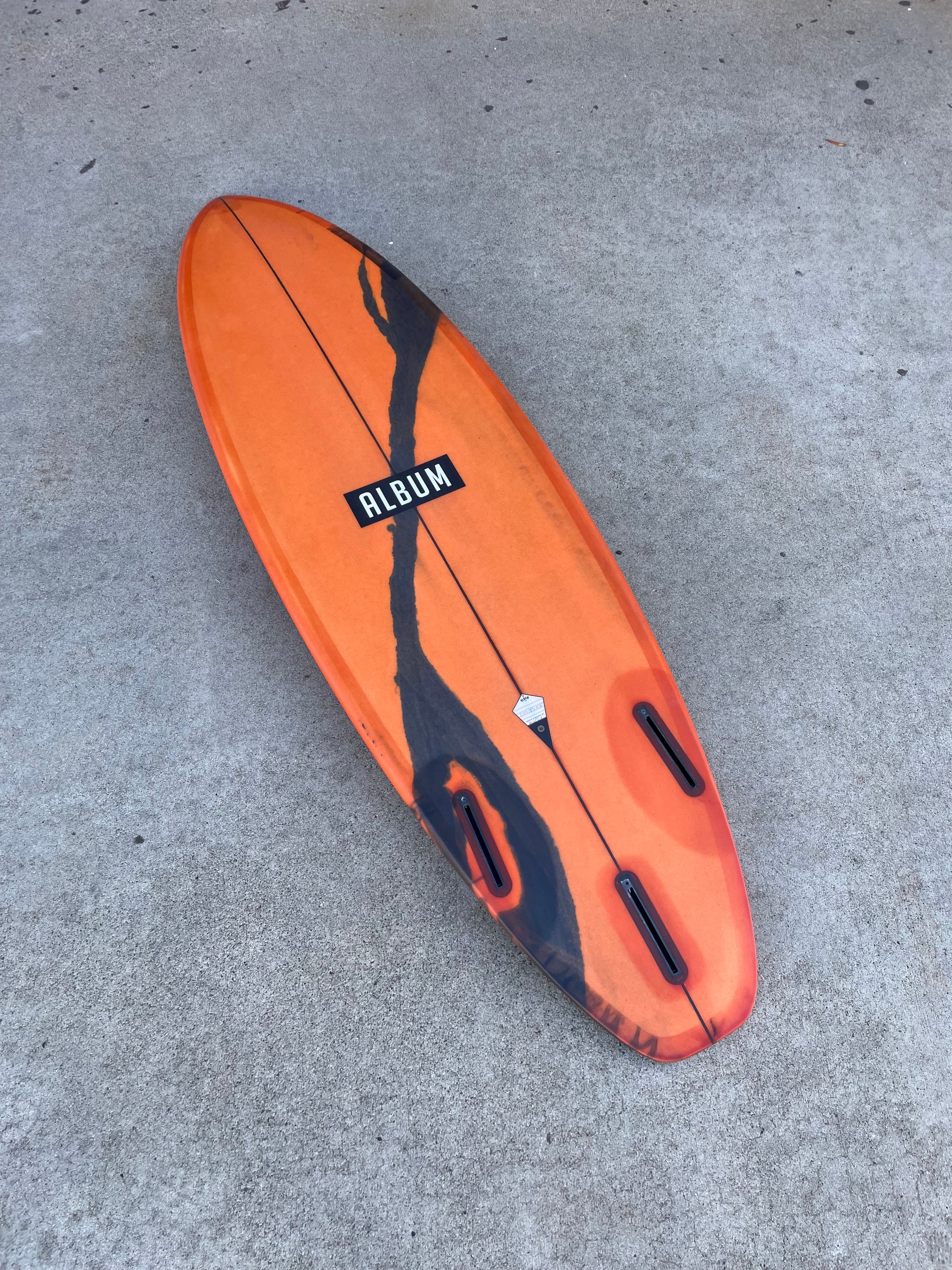 5'11