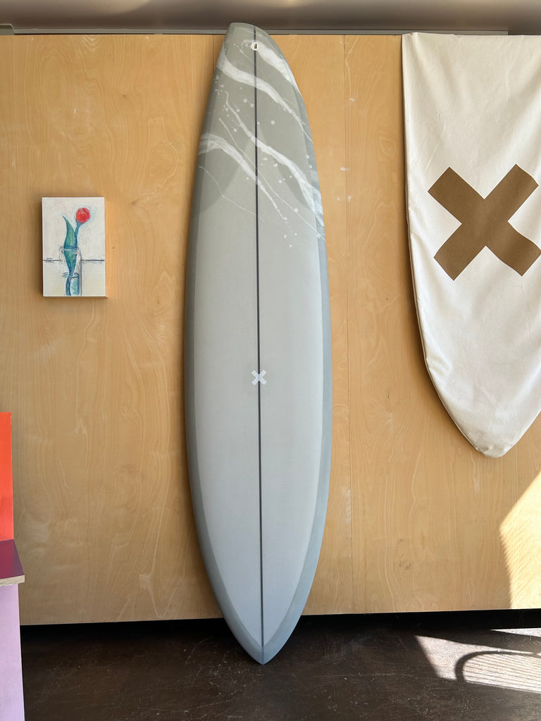 希少！Album Surf Freewing サーフボード 希少！Album Surf Freewing サーフボード