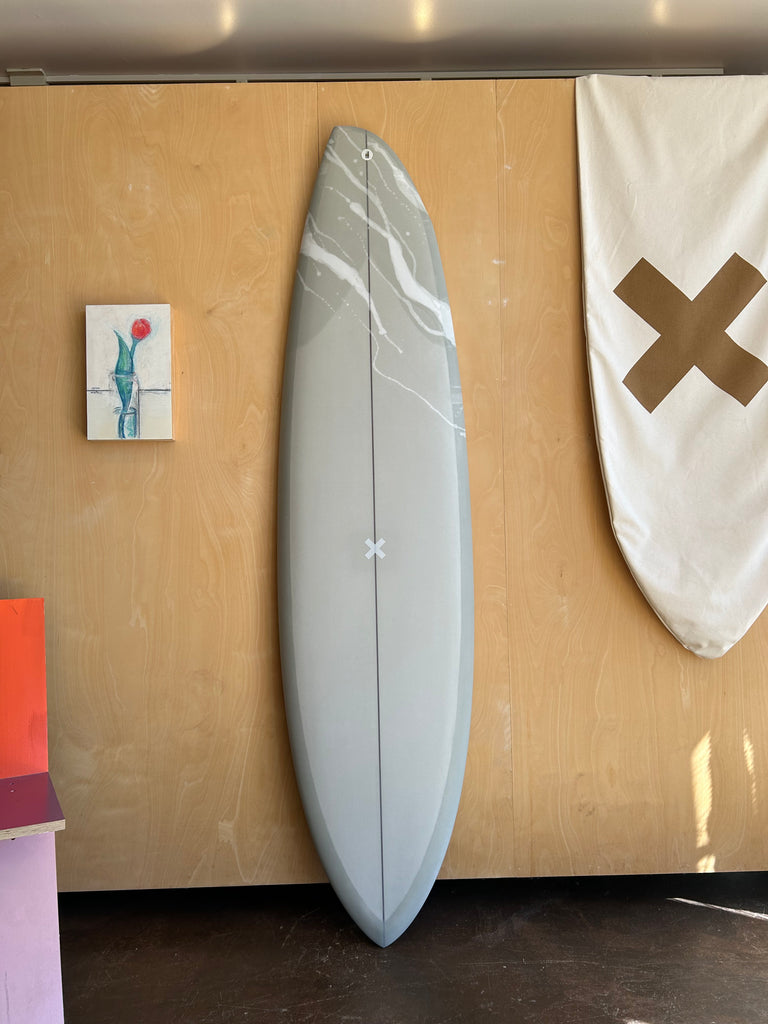 サーフボード☆CRESCENT Townsend – Album Surf