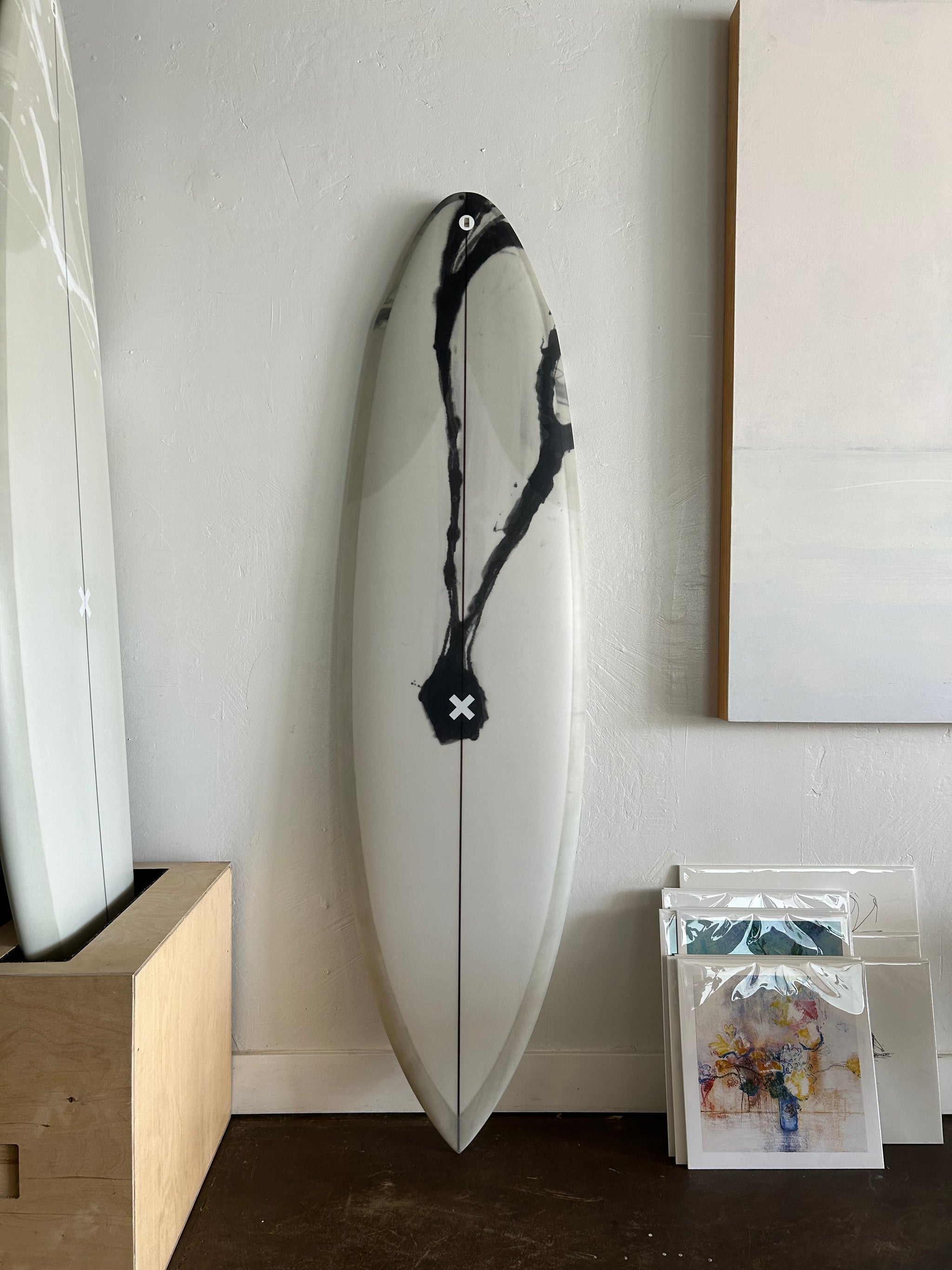 【doepicshit】美品ALBUMサーフボード Freewing5.9 doepicshit】美品ALBUMサーフボード Freewing5.9 美品ALBUM