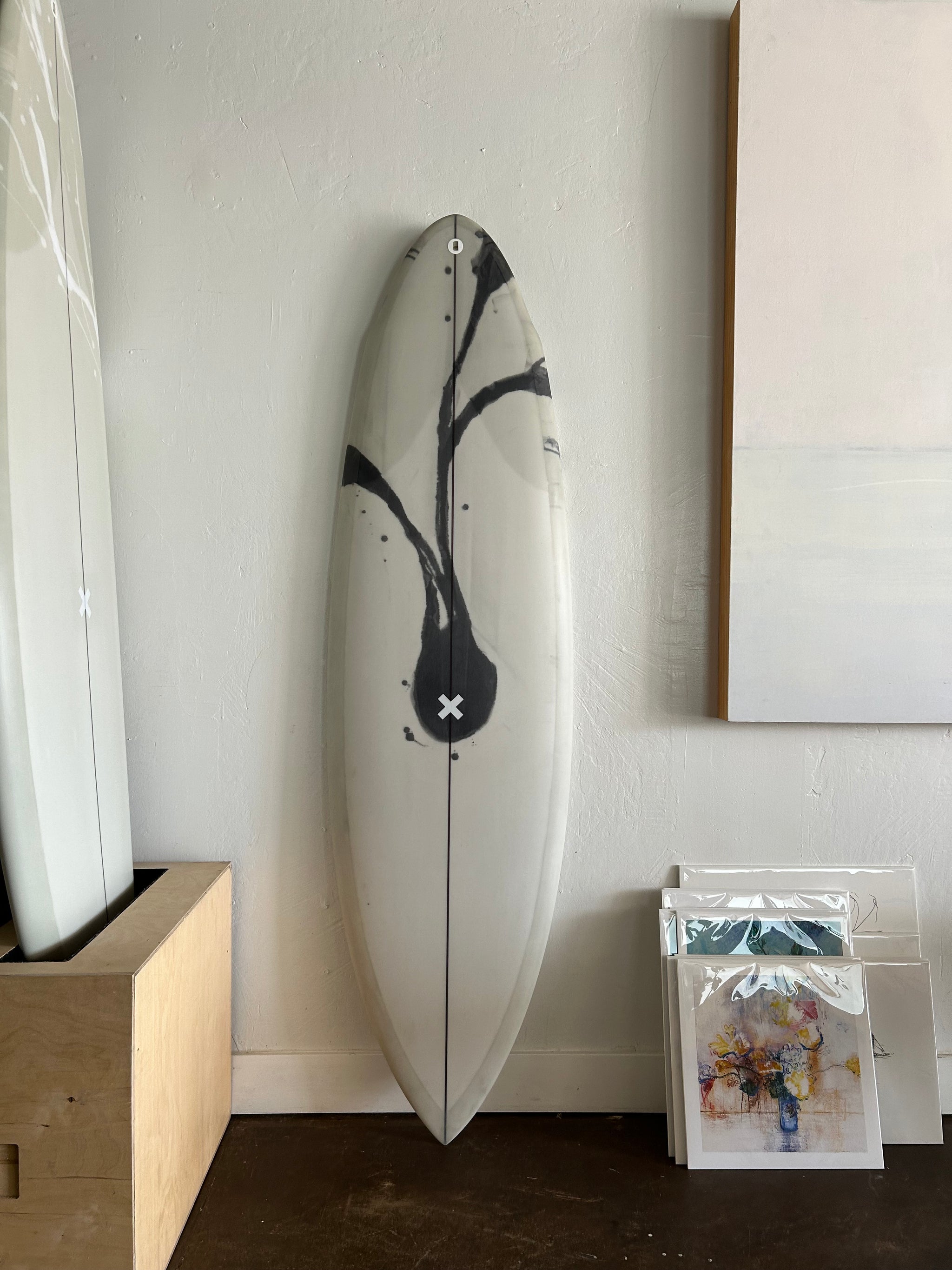 IMG_6987_2048x.jpg?v=1759528351