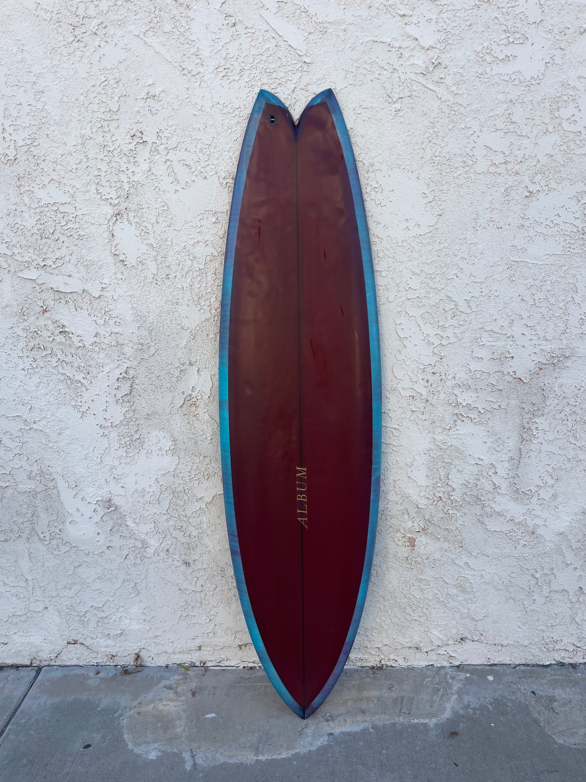Products – Page 29 – Album Surf