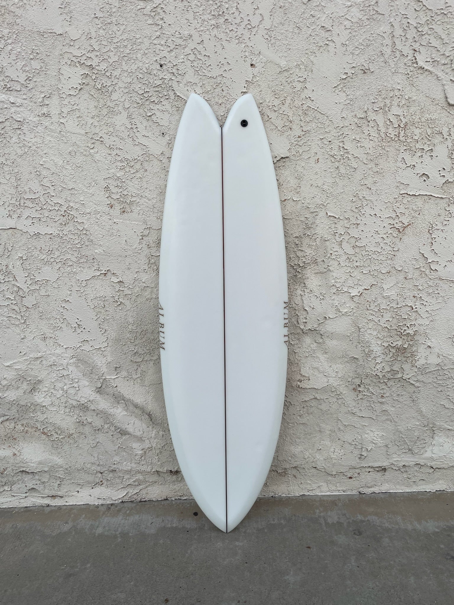 Products – Page 16 – Album Surf