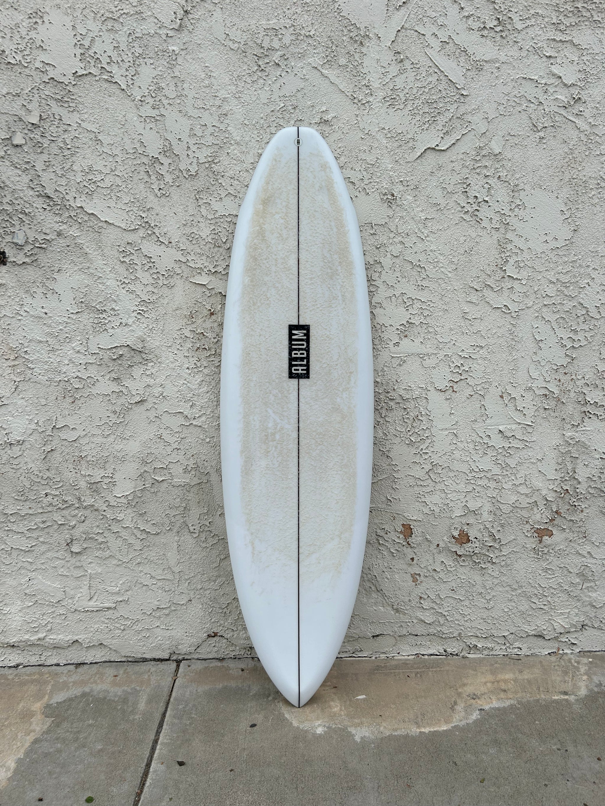 Products – Page 19 – Album Surf