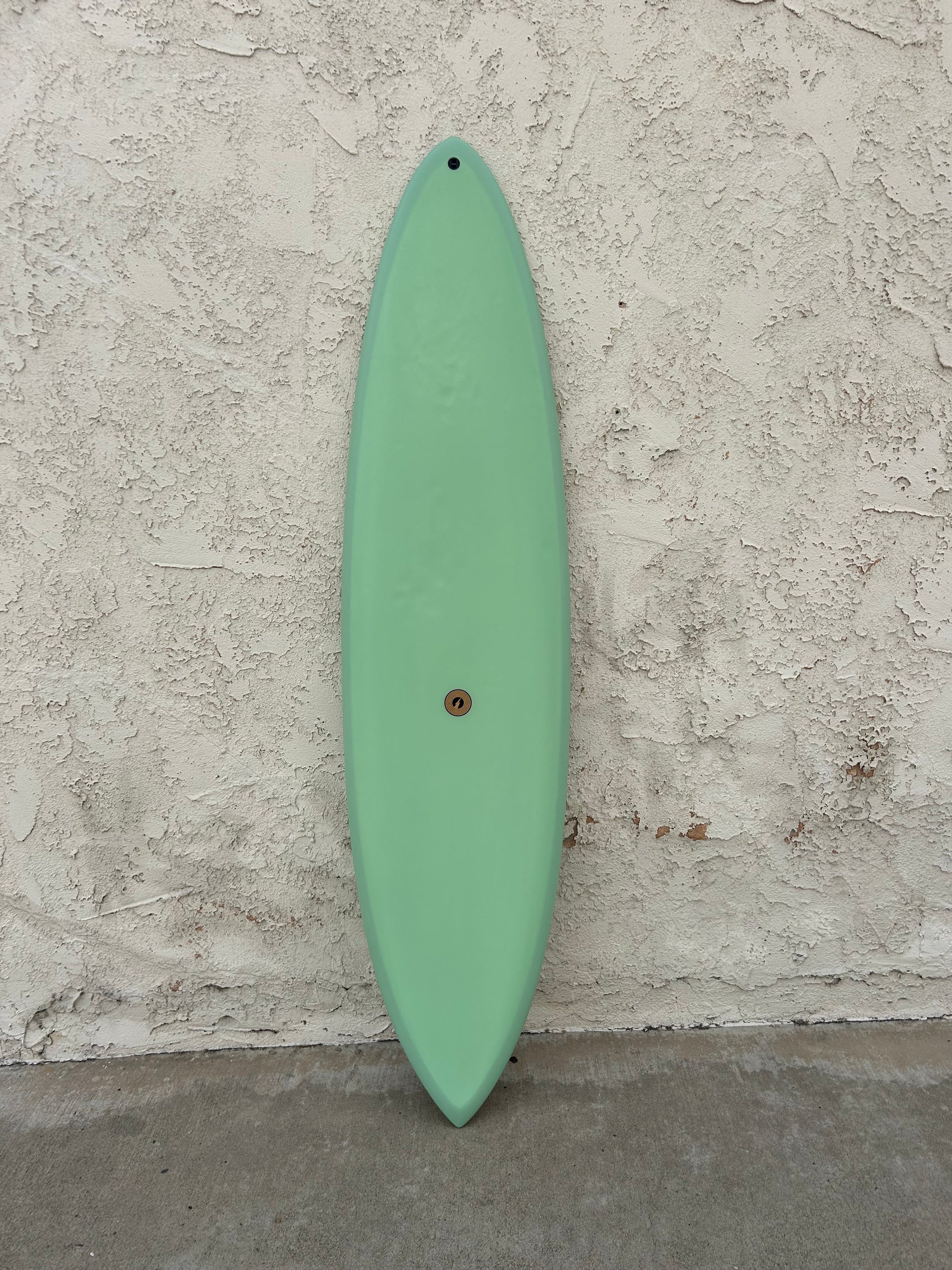 Used Boards – Album Surf