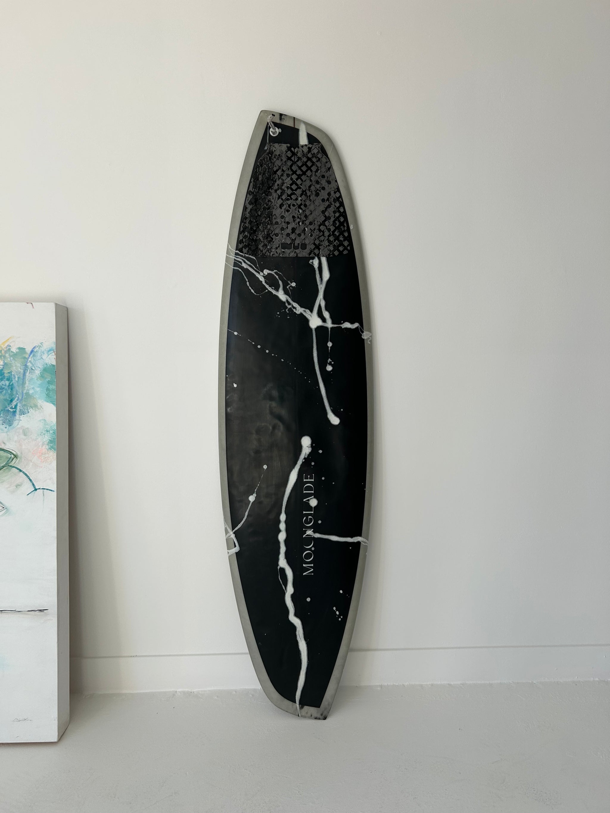 ALBUMアルバムサーフボードDelma6.7ほぼ新品 ALBUMアルバムサーフボードDelma6.7ほぼ新品 6'7