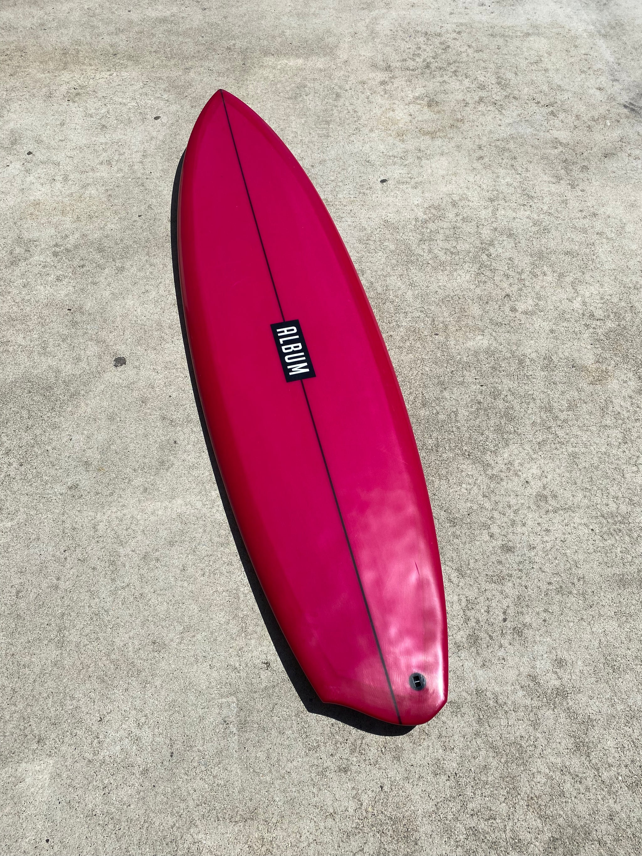 IMG_7368_2048x.jpg?v=1687818573